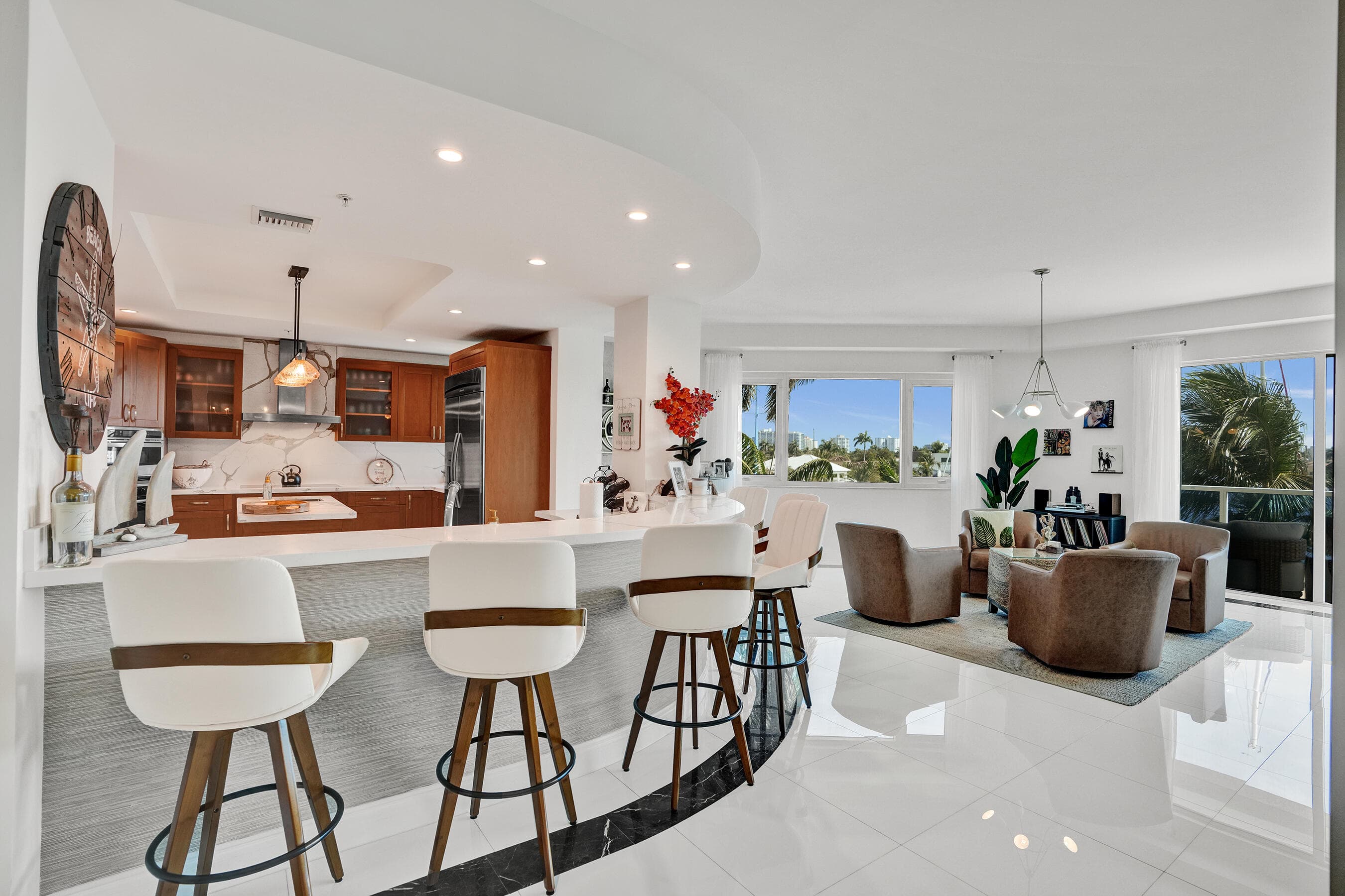 516 Hendricks Isle 4a, Fort Lauderdale, FL 33301 — photo 34 of 87