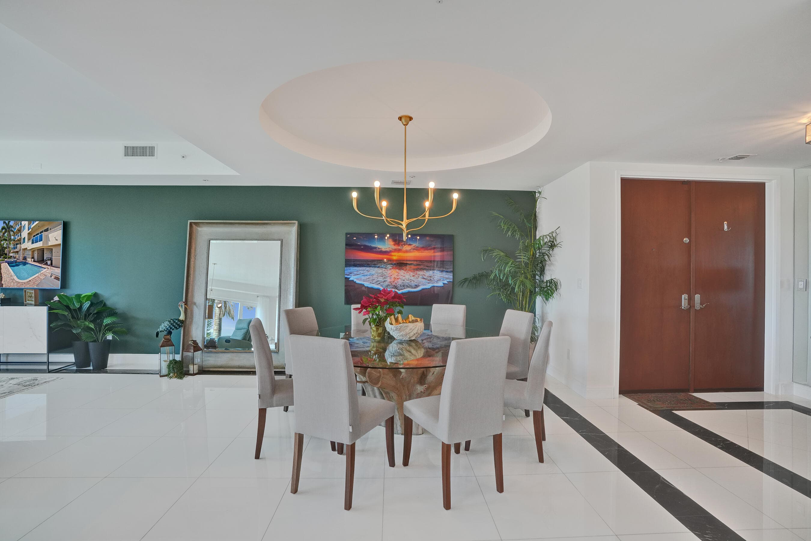516 Hendricks Isle 4a, Fort Lauderdale, FL 33301 — photo 31 of 87