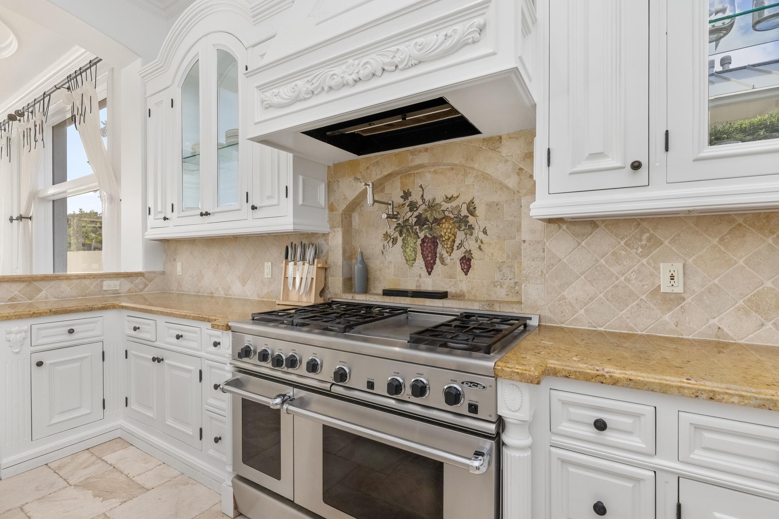 3201 NE 27th Avenue, Lighthouse Point, FL 33064 — photo 19 of 66