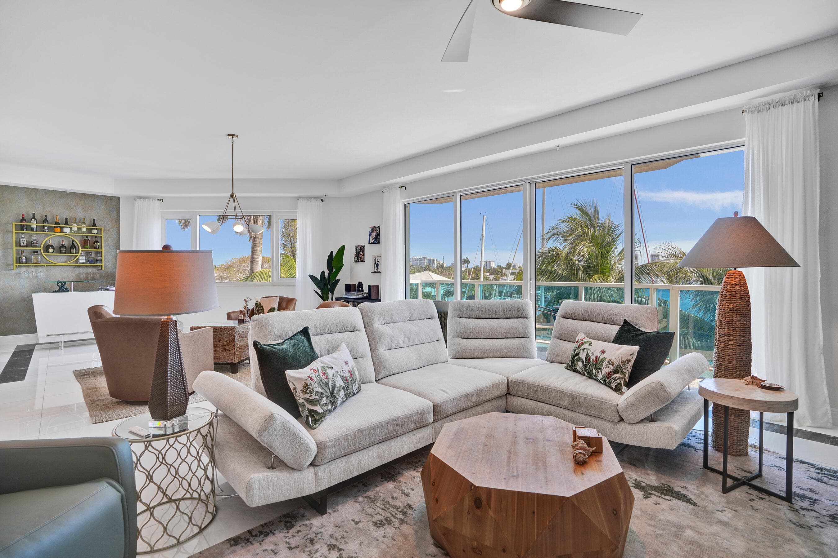 516 Hendricks Isle 4a, Fort Lauderdale, FL 33301 — photo 22 of 87