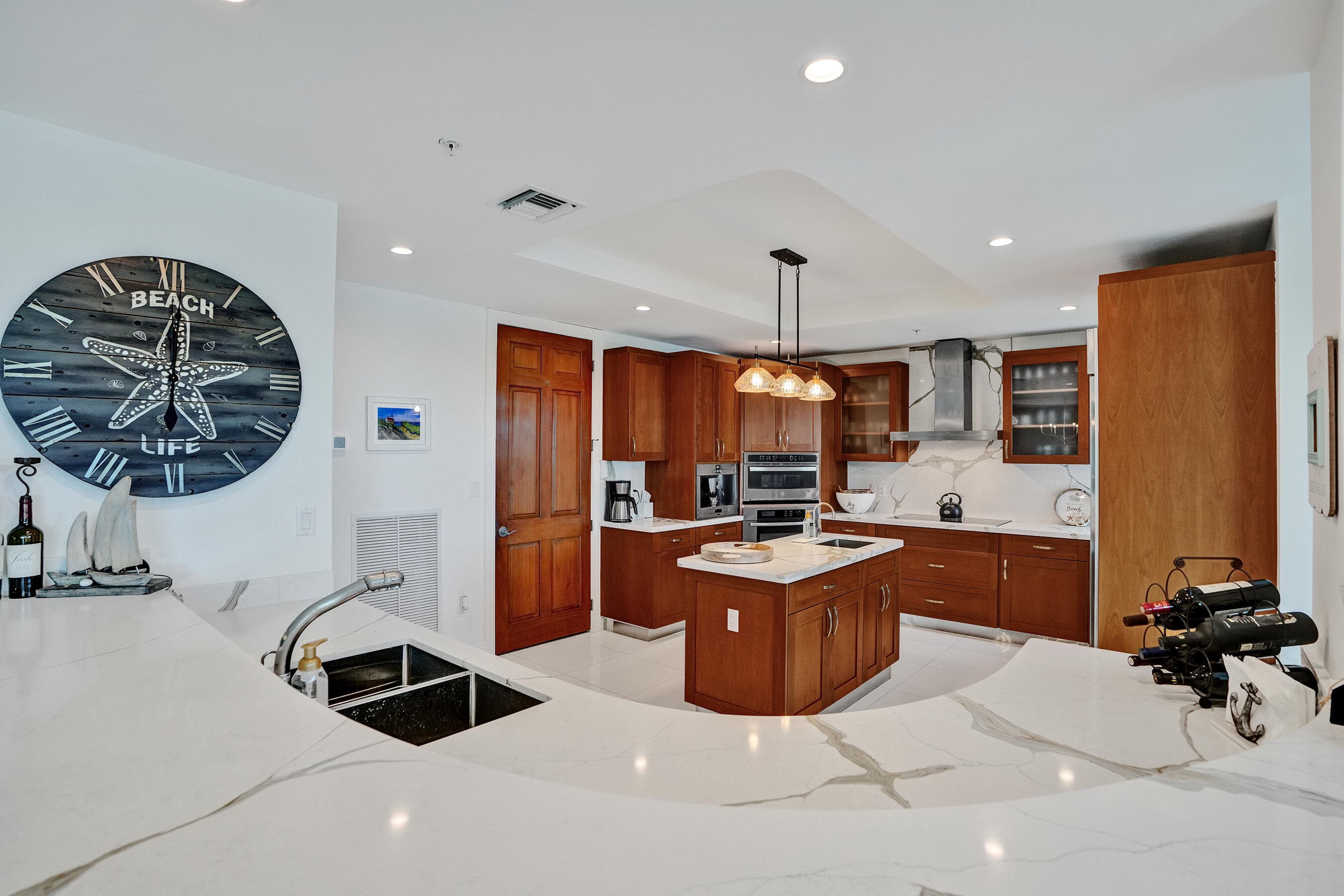 516 Hendricks Isle 4a, Fort Lauderdale, FL 33301 — photo 33 of 87