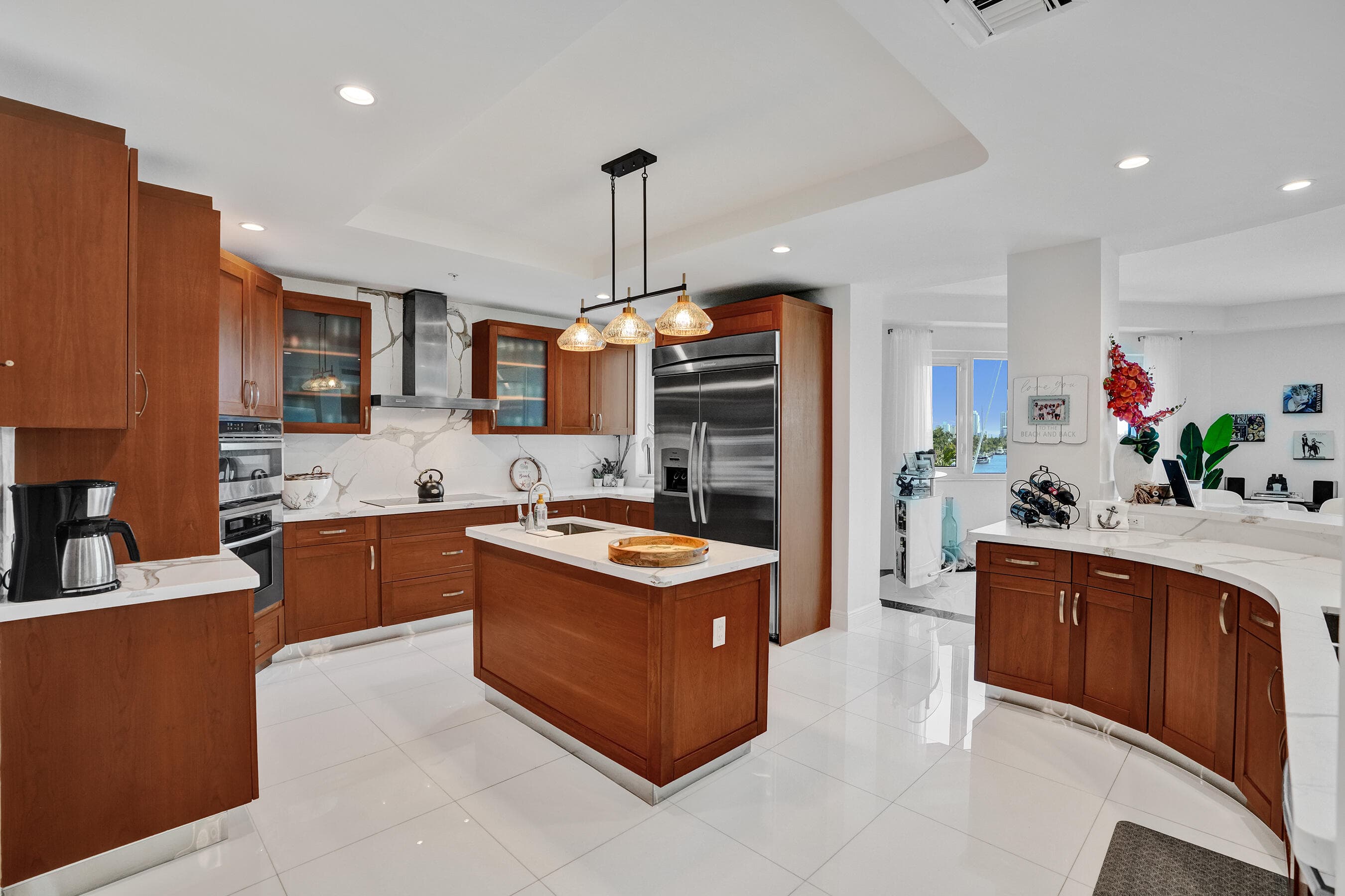 516 Hendricks Isle 4a, Fort Lauderdale, FL 33301 — photo 43 of 87