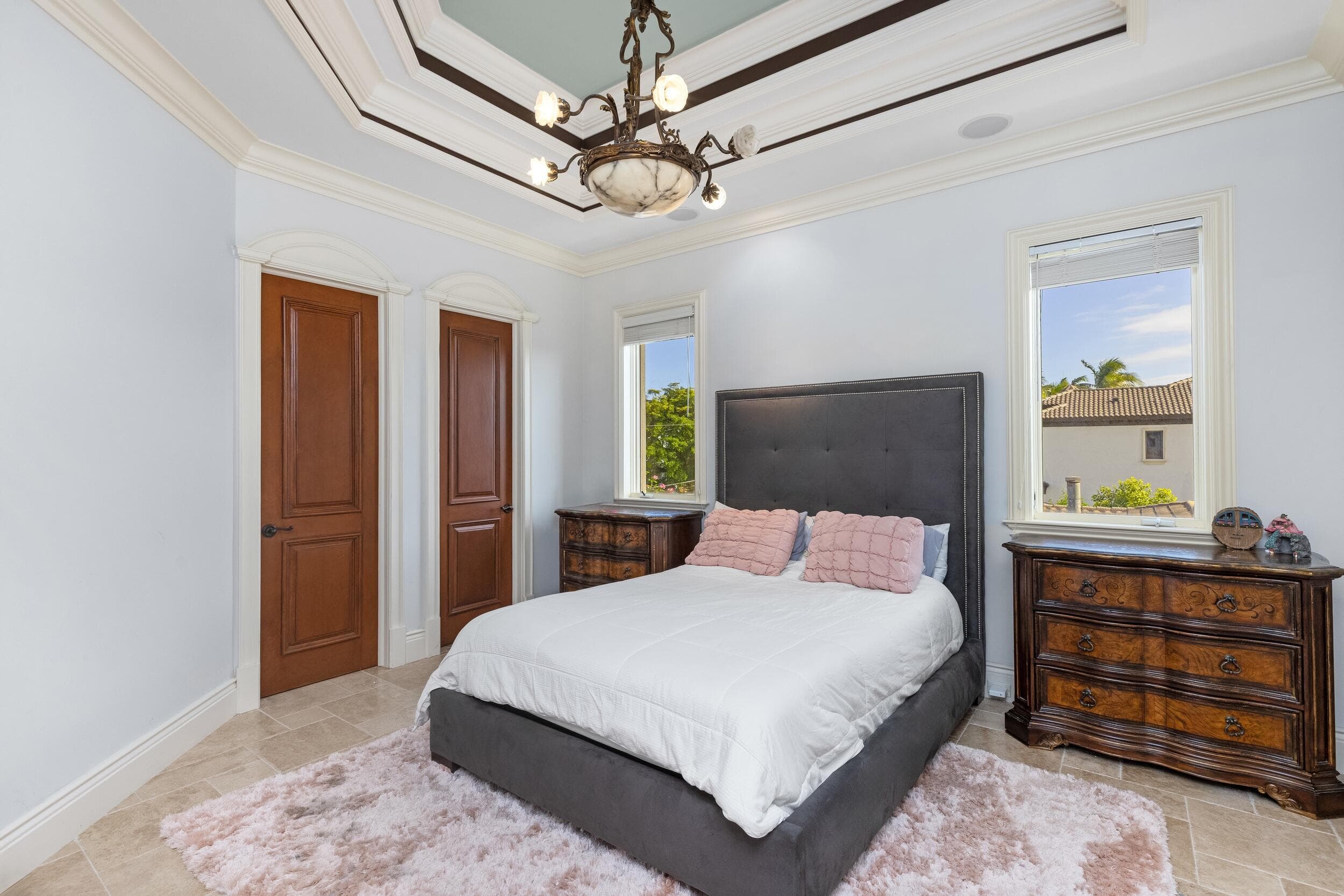 3201 NE 27th Avenue, Lighthouse Point, FL 33064 — photo 46 of 66