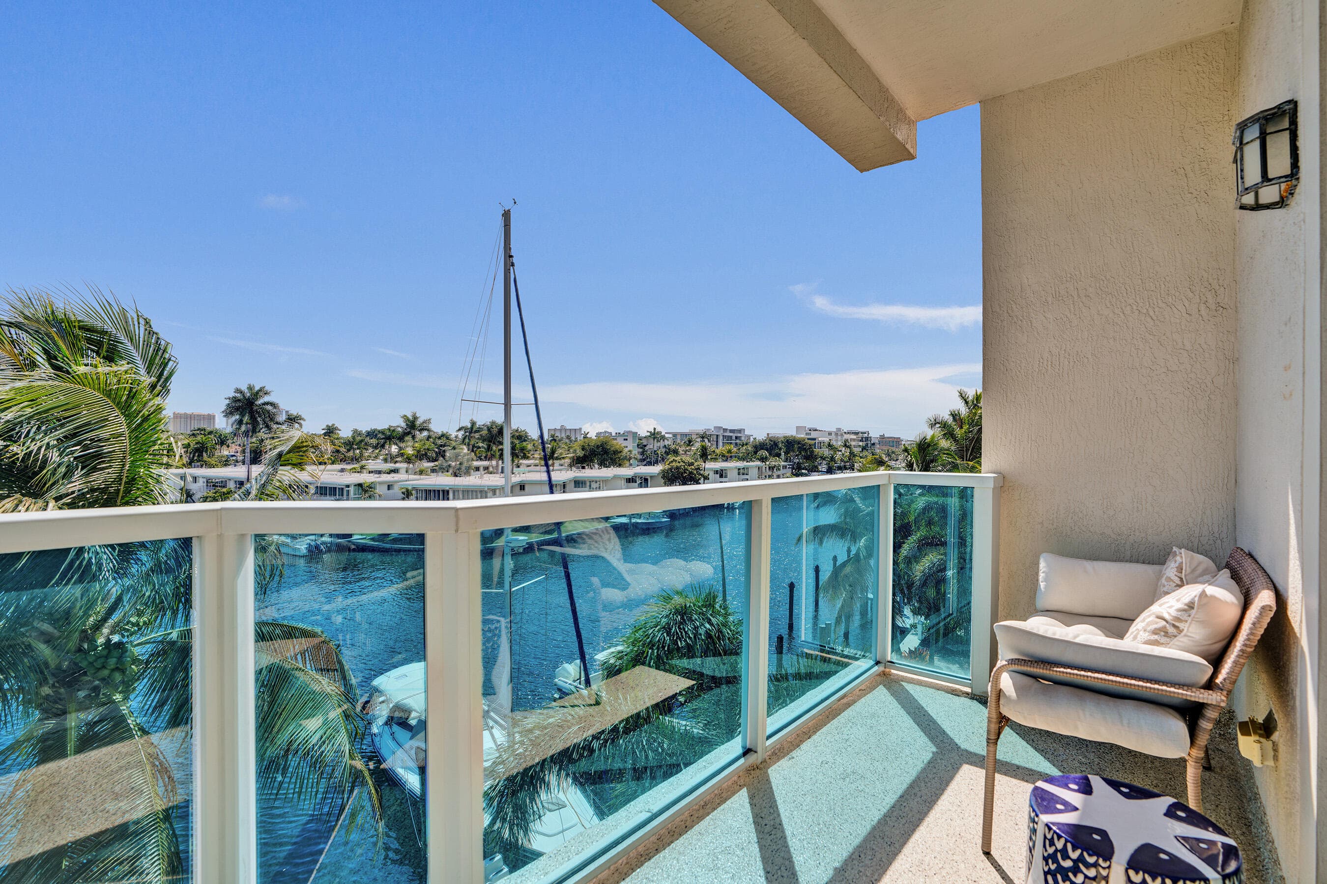516 Hendricks Isle 4a, Fort Lauderdale, FL 33301 — photo 16 of 87