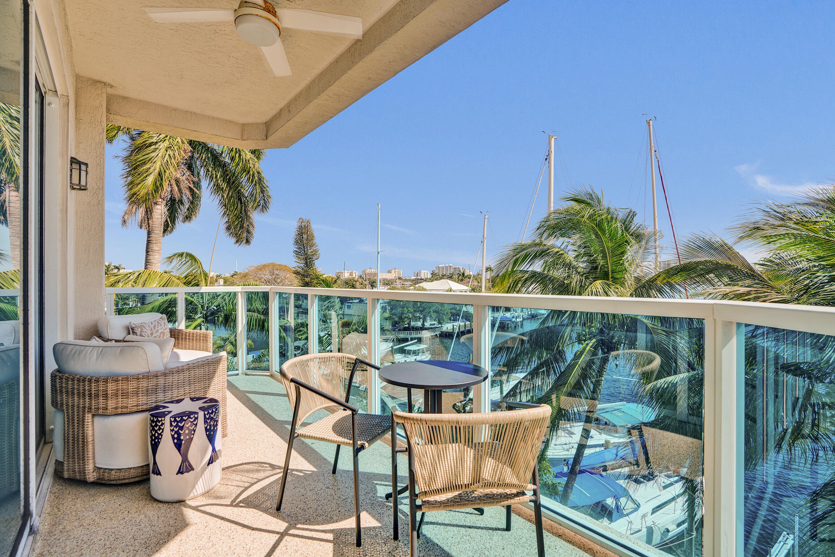 516 Hendricks Isle 4a, Fort Lauderdale, FL 33301 — photo 18 of 87