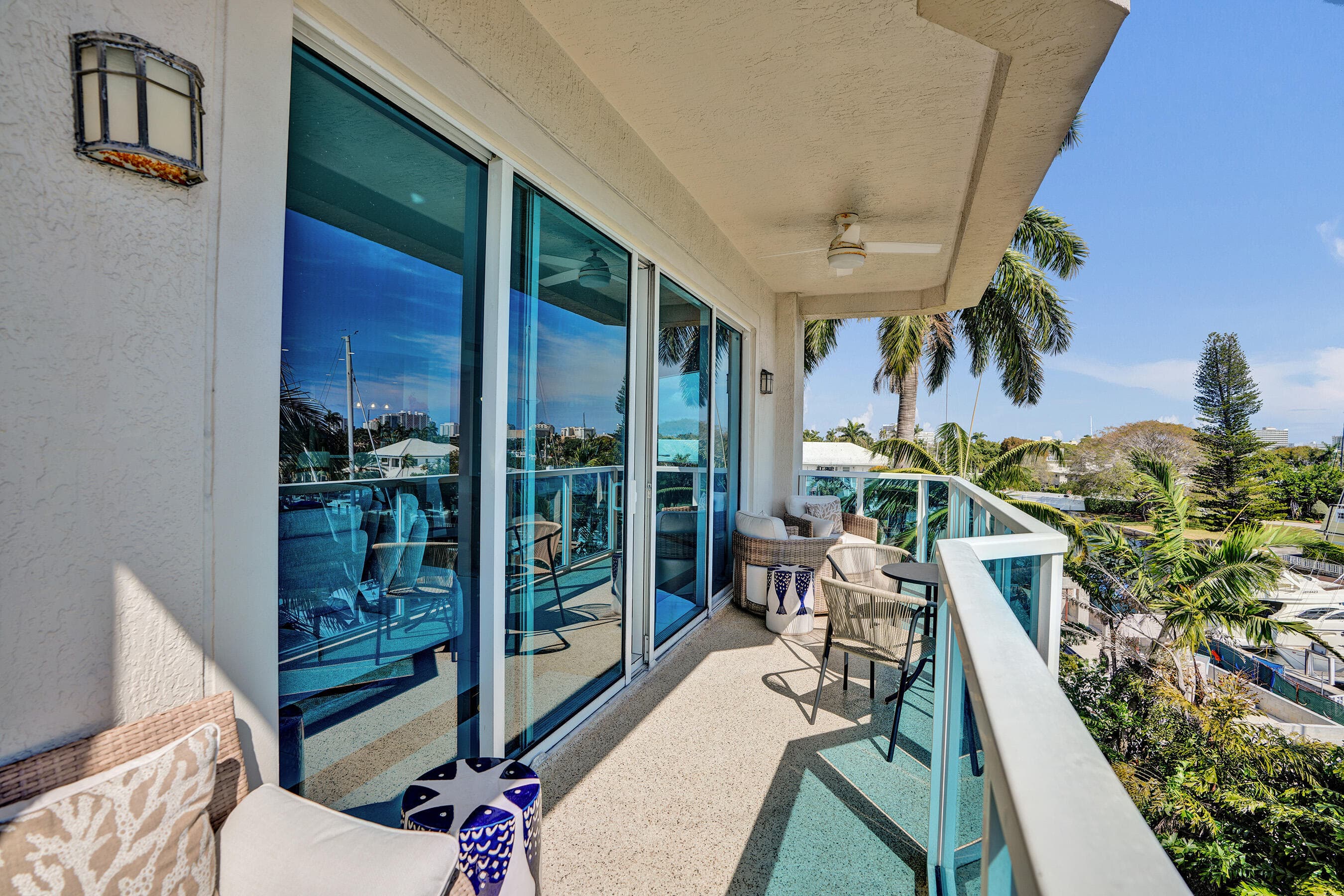 516 Hendricks Isle 4a, Fort Lauderdale, FL 33301 — photo 20 of 87