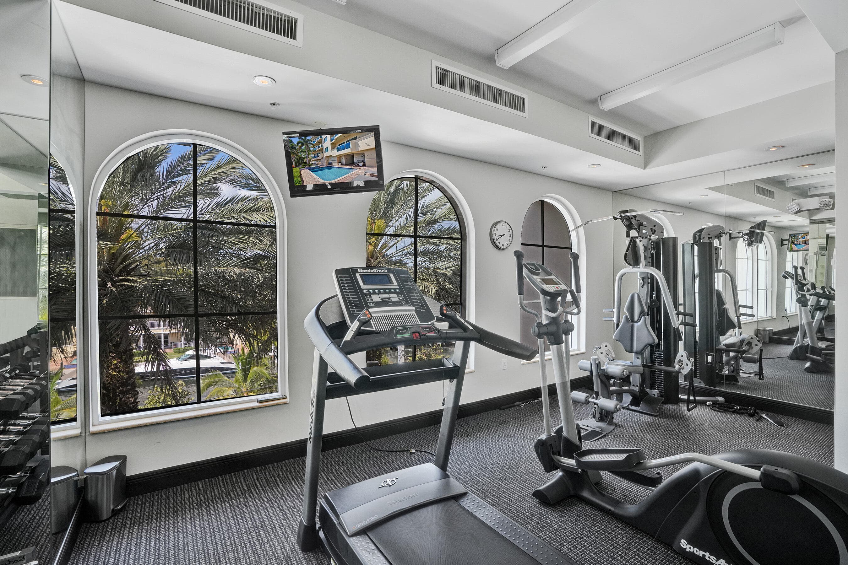 516 Hendricks Isle 4a, Fort Lauderdale, FL 33301 — photo 85 of 87