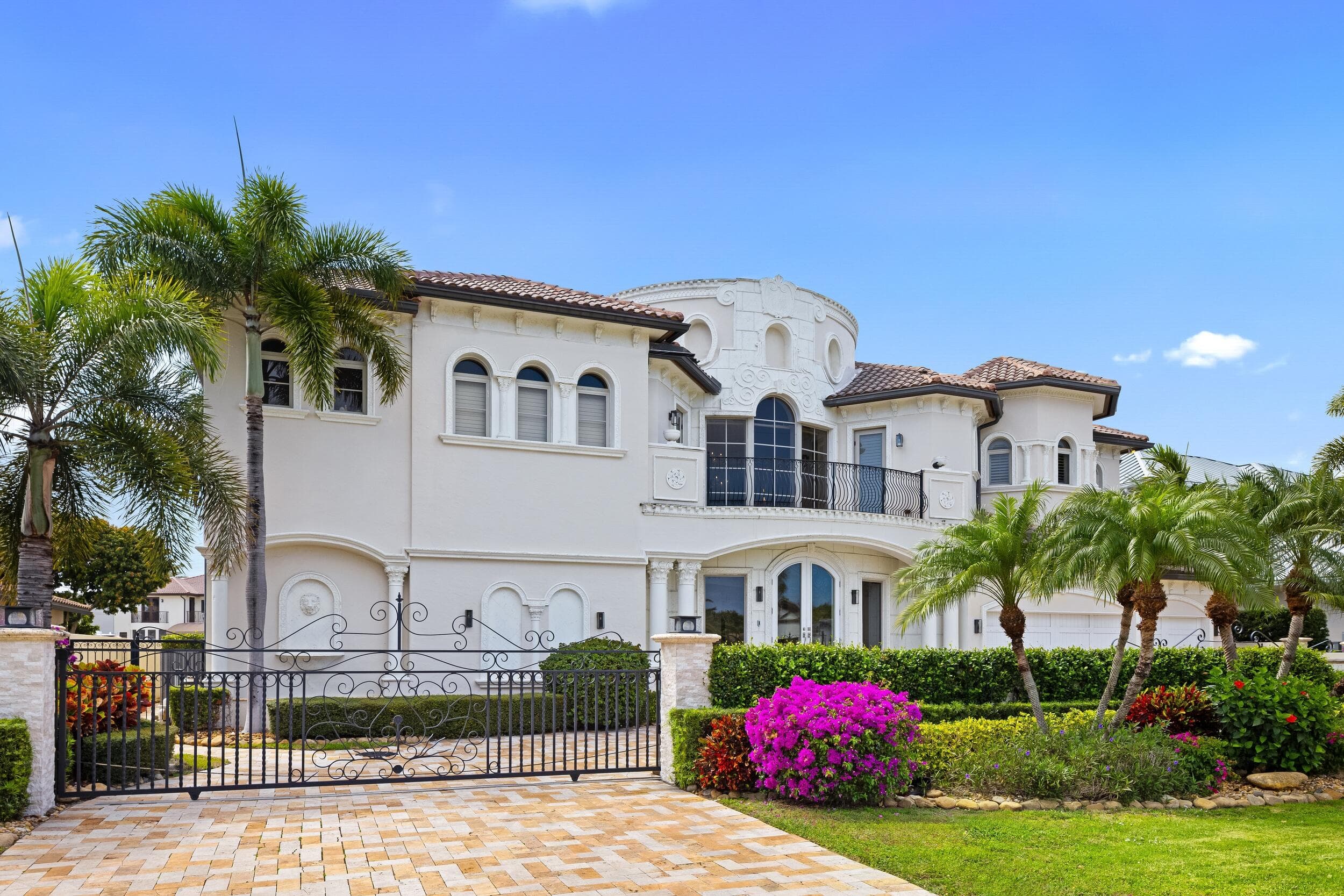 3201 NE 27th Avenue, Lighthouse Point, FL 33064 — photo 63 of 66