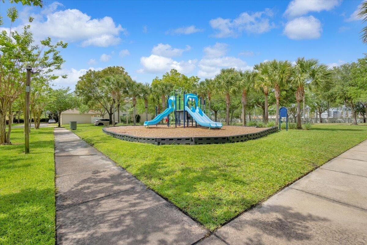 1888 SE High Springs Drive, Port St. Lucie, FL 34952 — photo 44 of 54