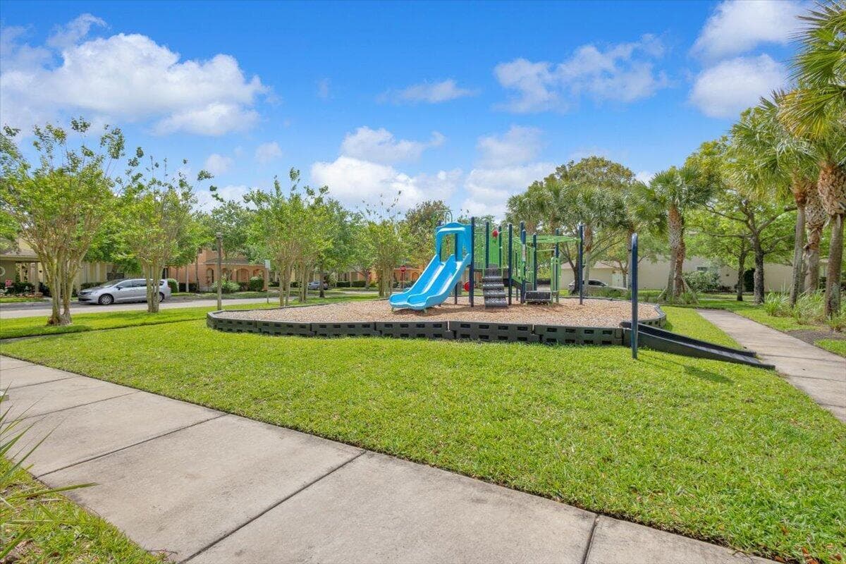 1888 SE High Springs Drive, Port St. Lucie, FL 34952 — photo 45 of 54