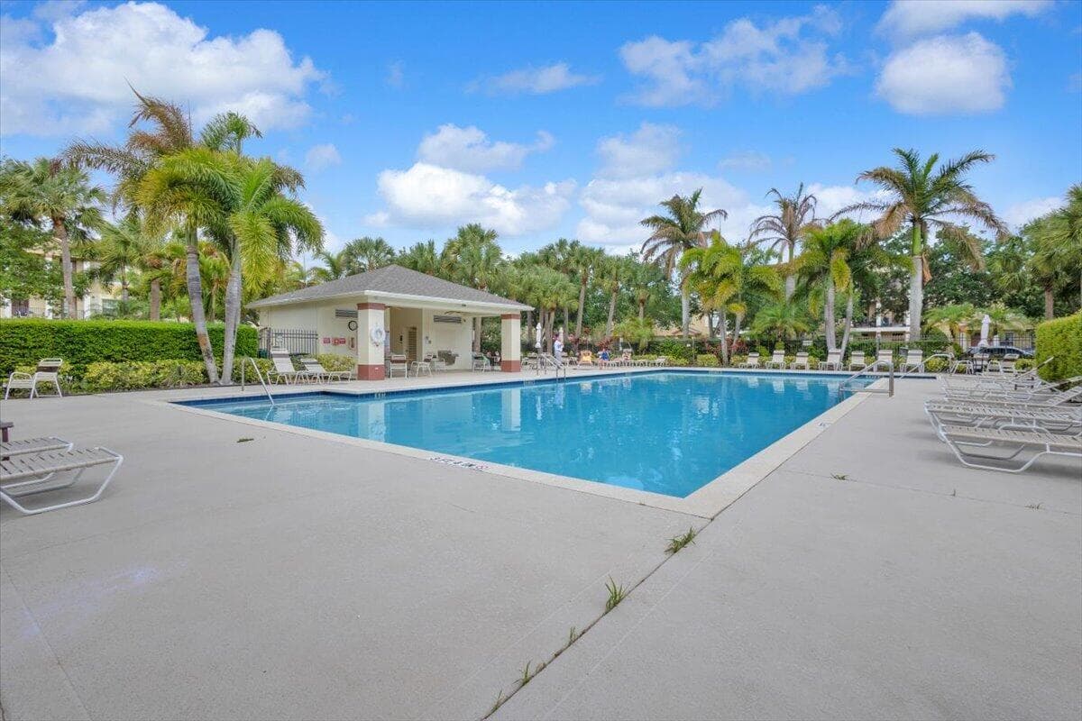1888 SE High Springs Drive, Port St. Lucie, FL 34952 — photo 39 of 54