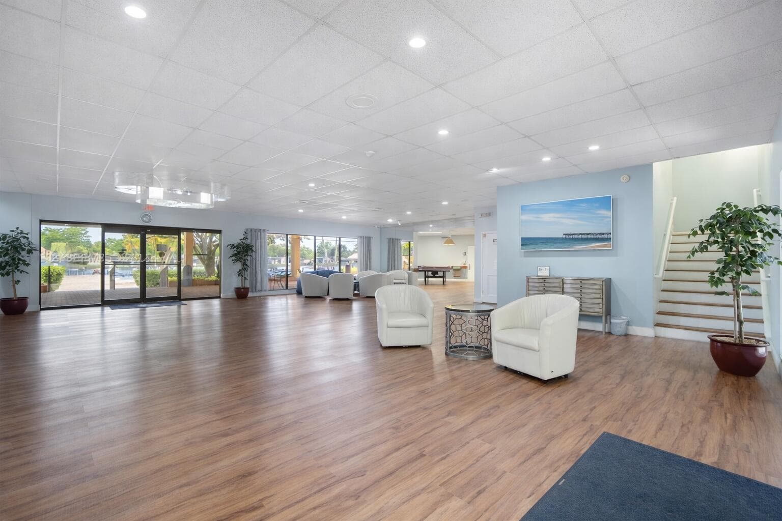 300 Berkley Road 112, Hollywood, FL 33024 — photo 18 of 19