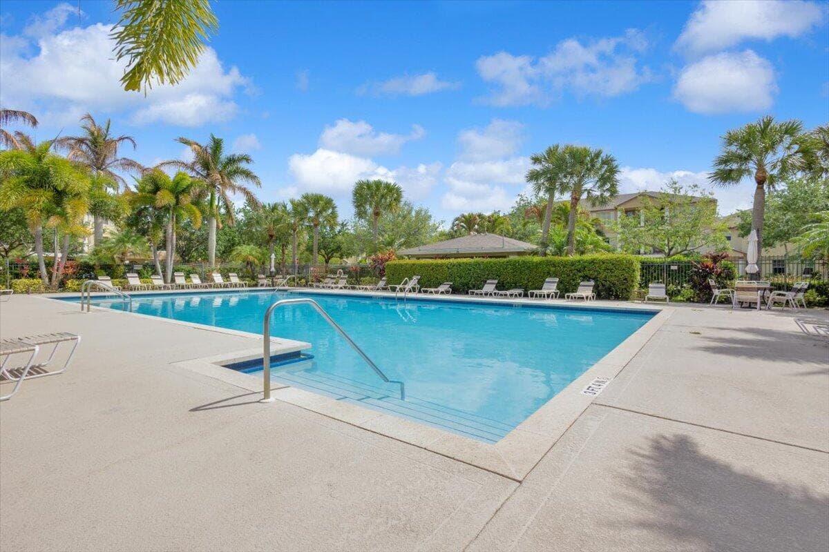 1888 SE High Springs Drive, Port St. Lucie, FL 34952 — photo 40 of 54