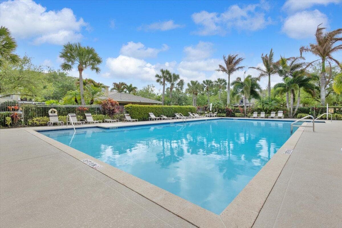 1888 SE High Springs Drive, Port St. Lucie, FL 34952 — photo 41 of 54