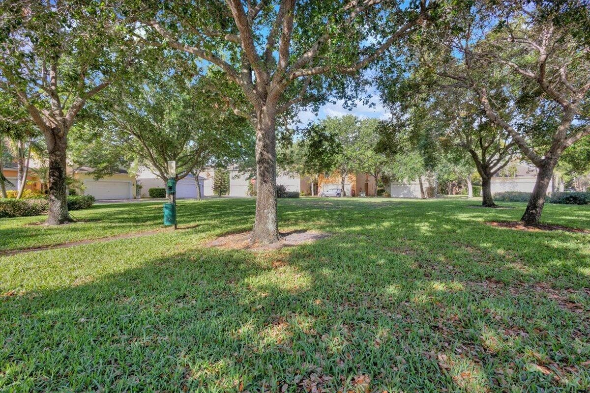 1888 SE High Springs Drive, Port St. Lucie, FL 34952 — photo 47 of 54