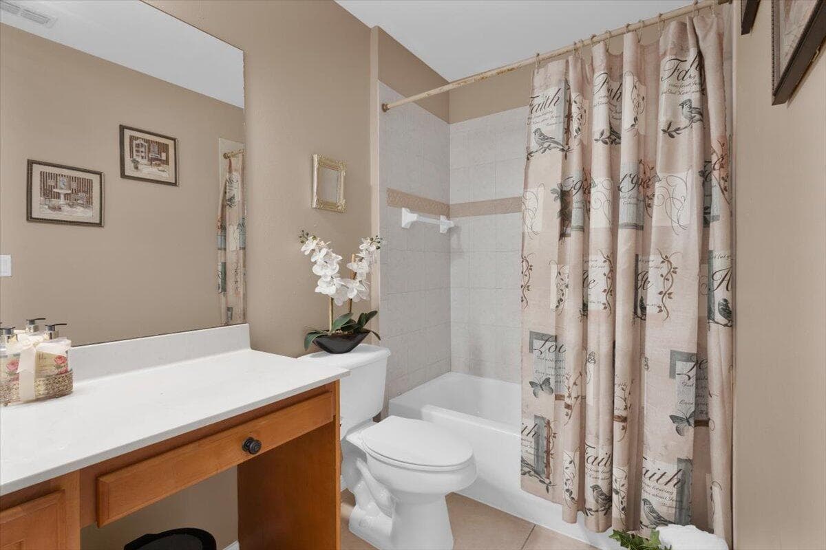 1888 SE High Springs Drive, Port St. Lucie, FL 34952 — photo 34 of 54