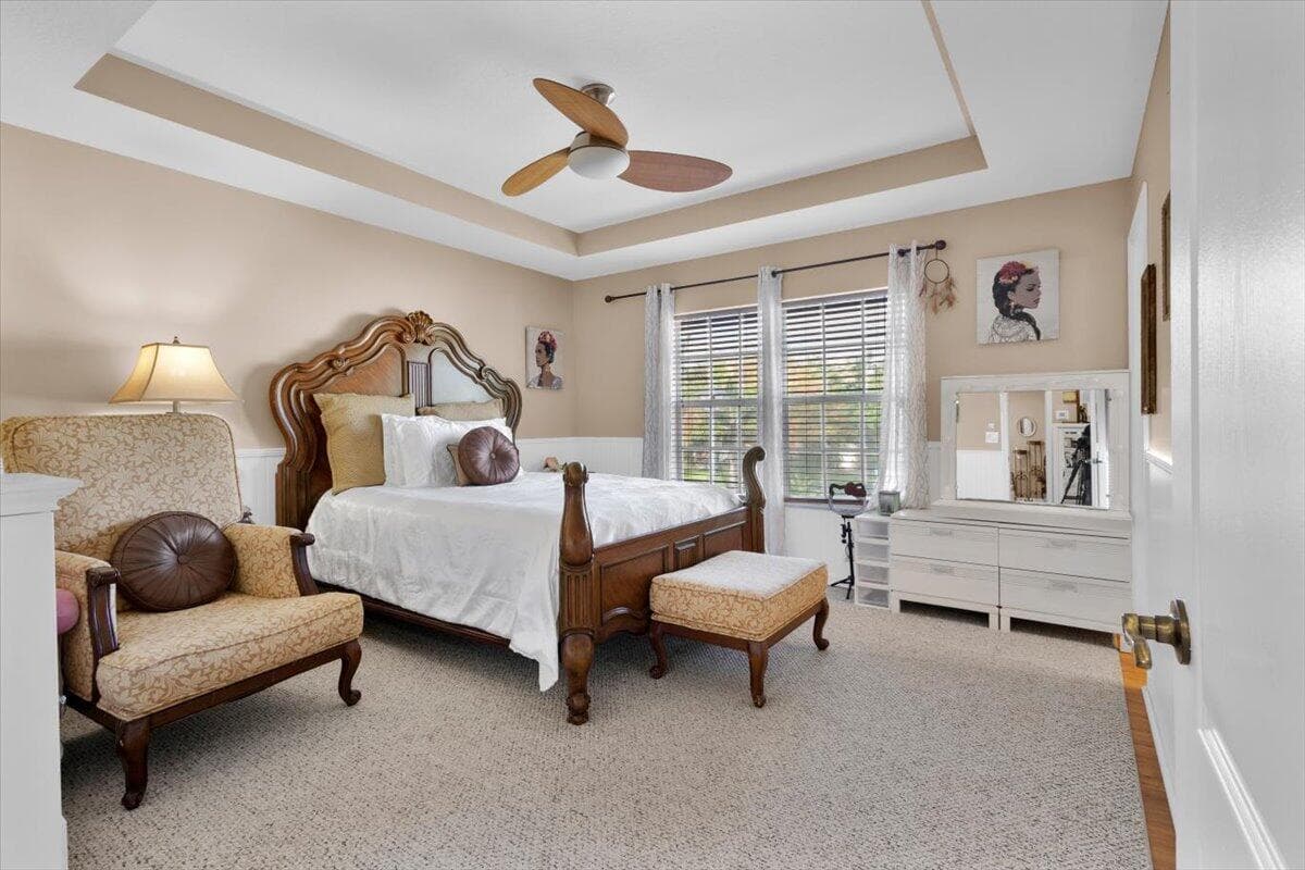 1888 SE High Springs Drive, Port St. Lucie, FL 34952 — photo 32 of 54