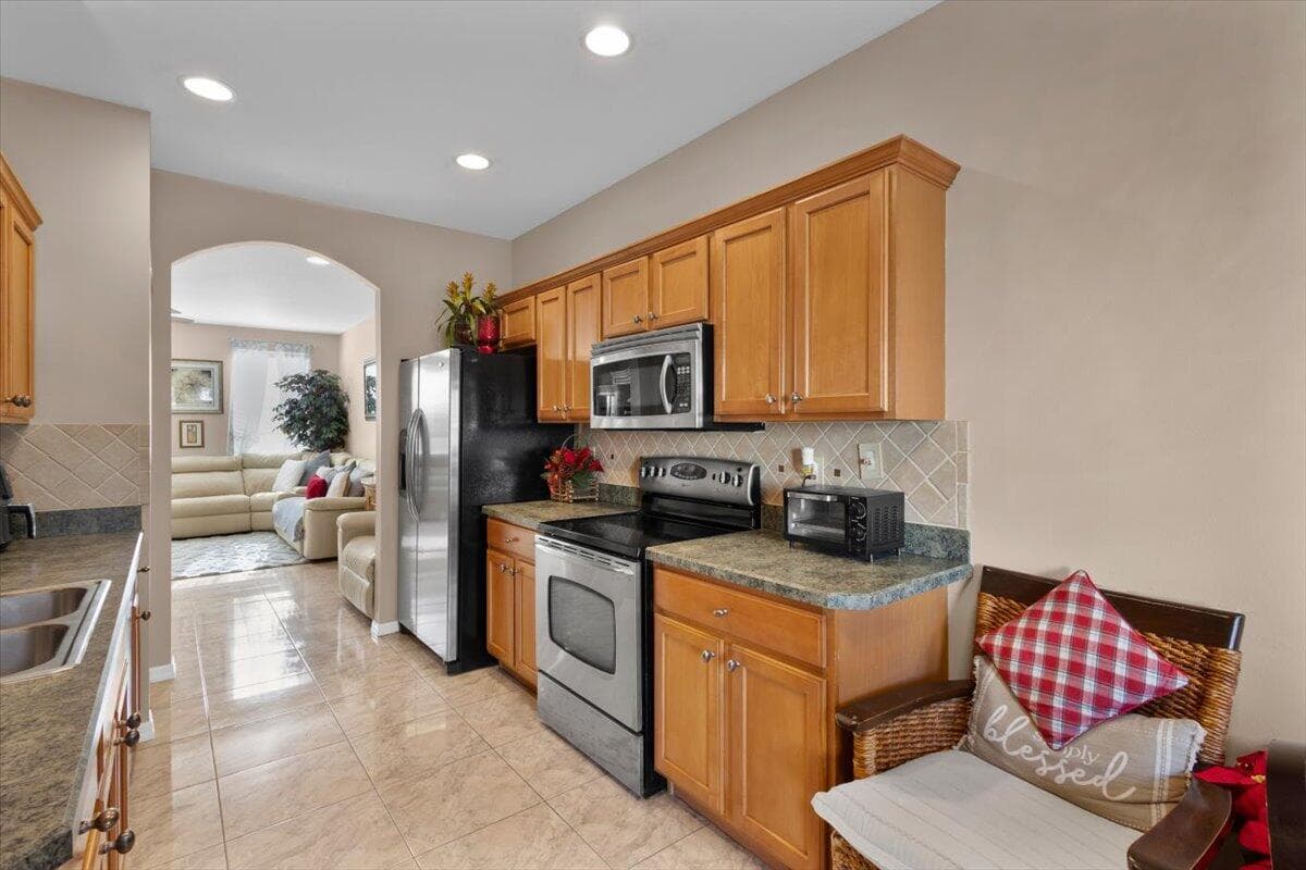 1888 SE High Springs Drive, Port St. Lucie, FL 34952 — photo 11 of 54