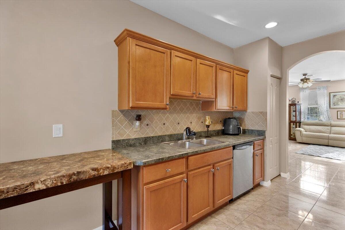 1888 SE High Springs Drive, Port St. Lucie, FL 34952 — photo 12 of 54