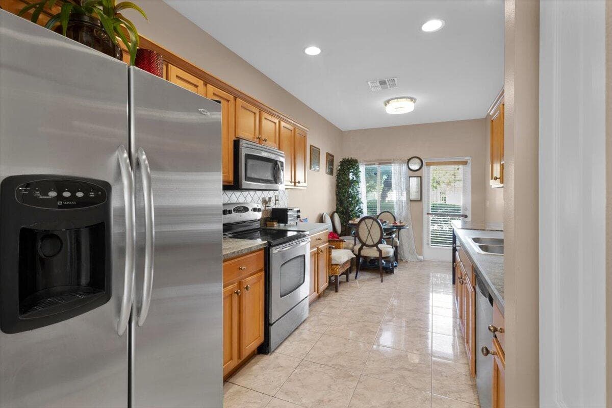1888 SE High Springs Drive, Port St. Lucie, FL 34952 — photo 16 of 54