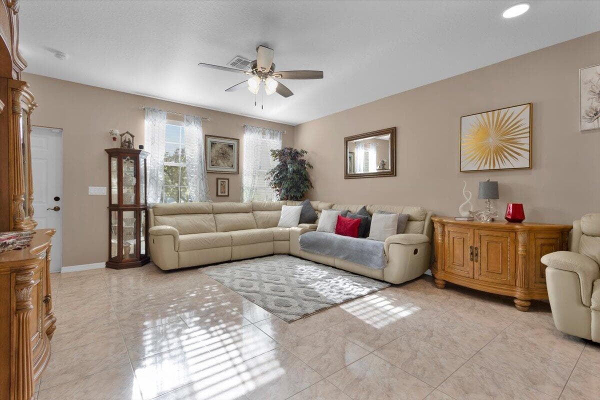 1888 SE High Springs Drive, Port St. Lucie, FL 34952 — photo 8 of 54
