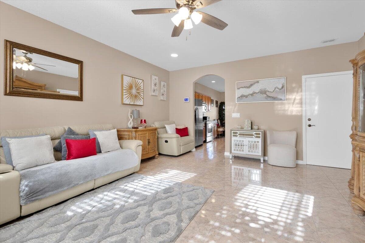 1888 SE High Springs Drive, Port St. Lucie, FL 34952 — photo 10 of 54