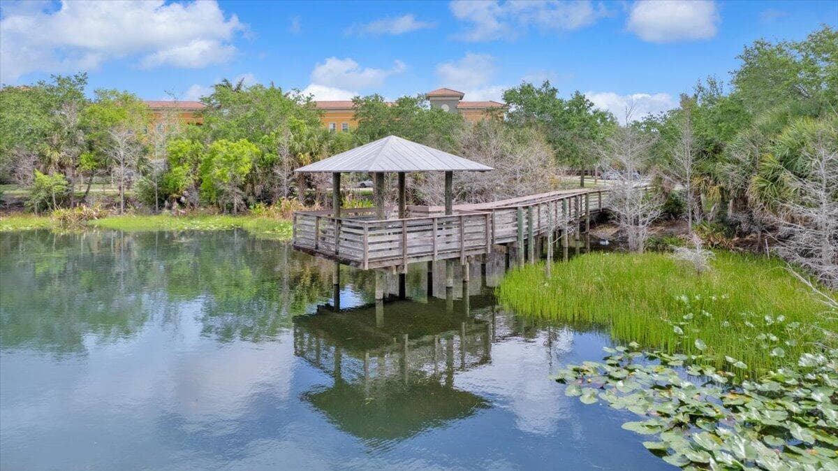 1888 SE High Springs Drive, Port St. Lucie, FL 34952 — photo 49 of 54