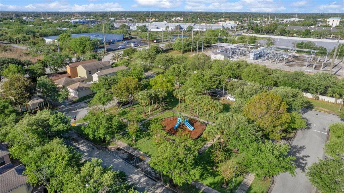 1888 SE High Springs Drive, Port St. Lucie, FL 34952 — photo 46 of 54
