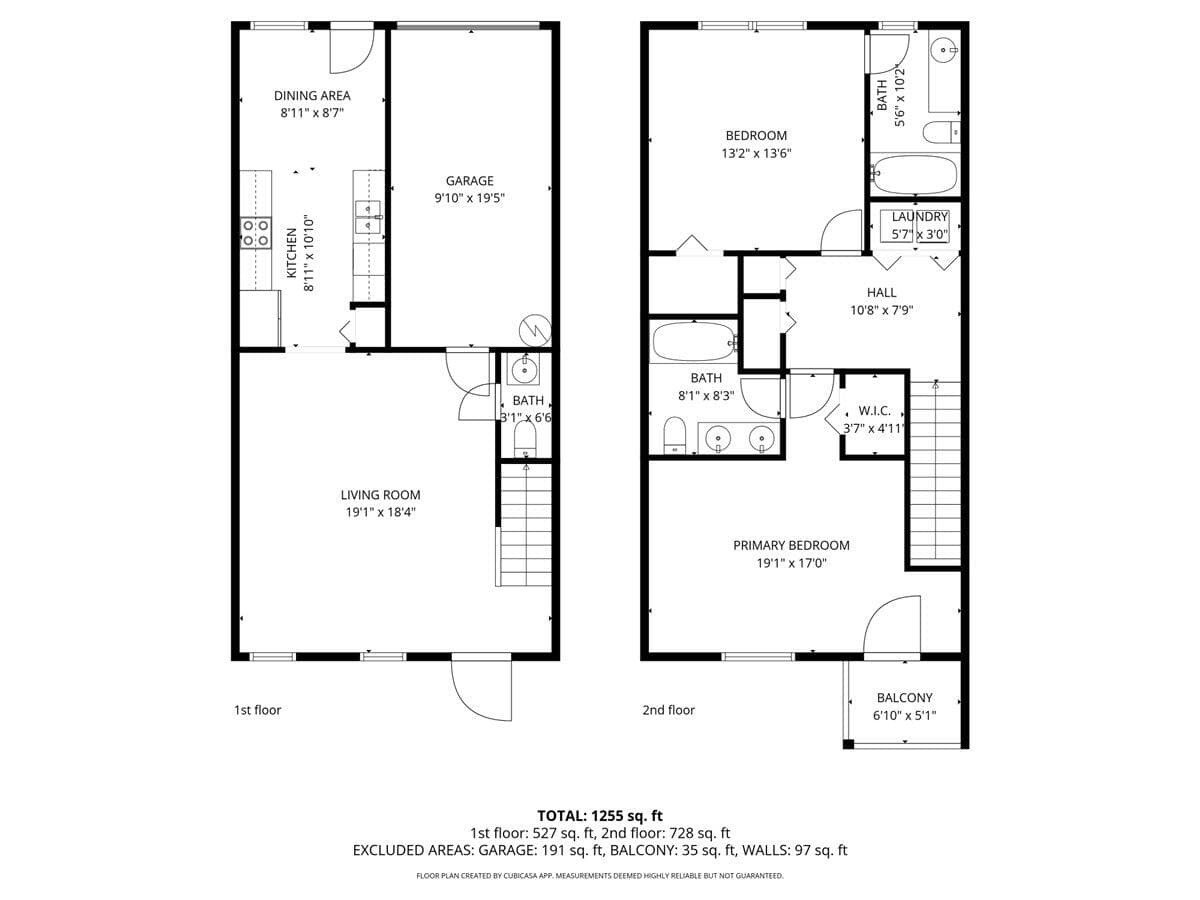 1888 SE High Springs Drive, Port St. Lucie, FL 34952 — photo 2 of 54