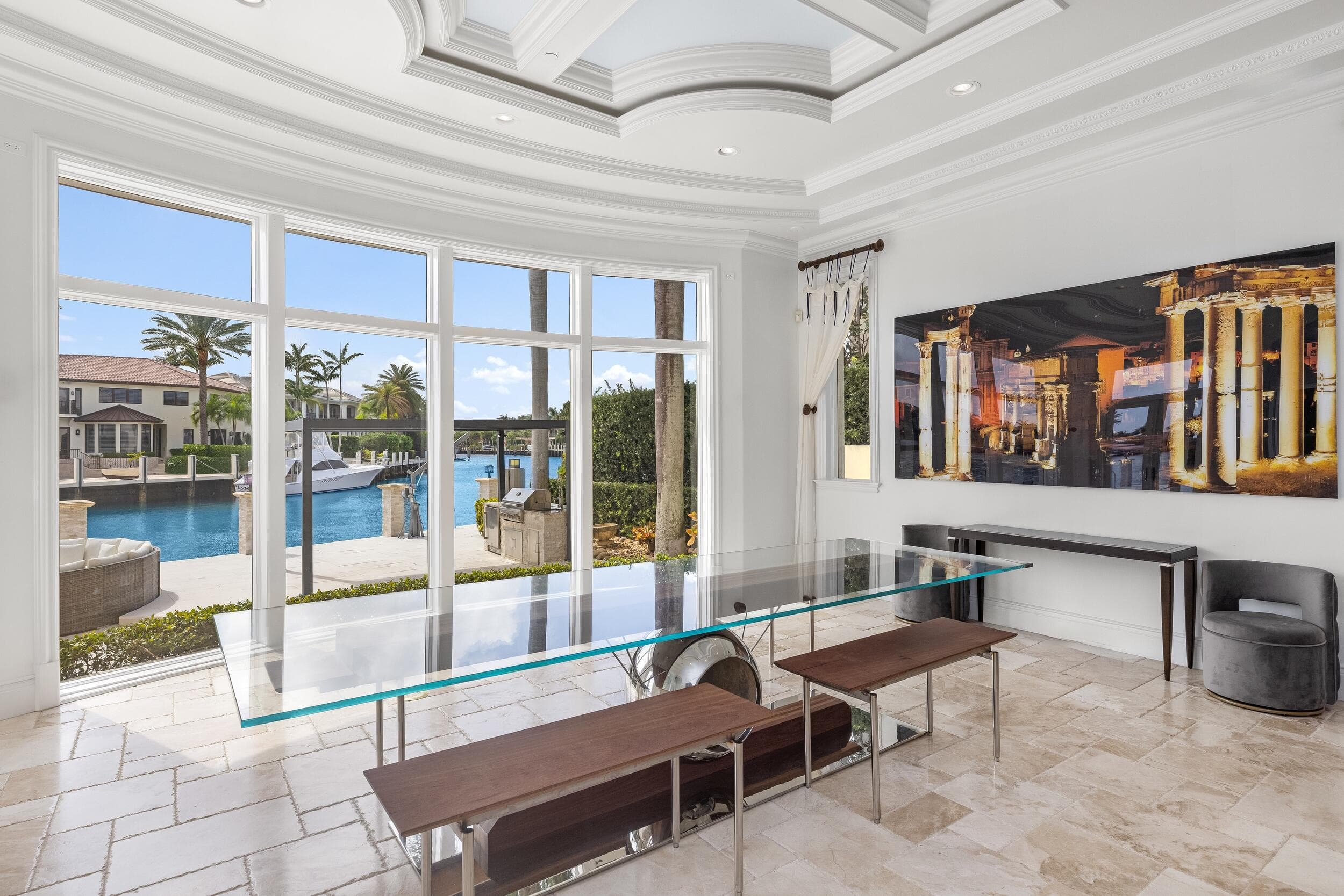 3201 NE 27th Avenue, Lighthouse Point, FL 33064 — photo 13 of 66