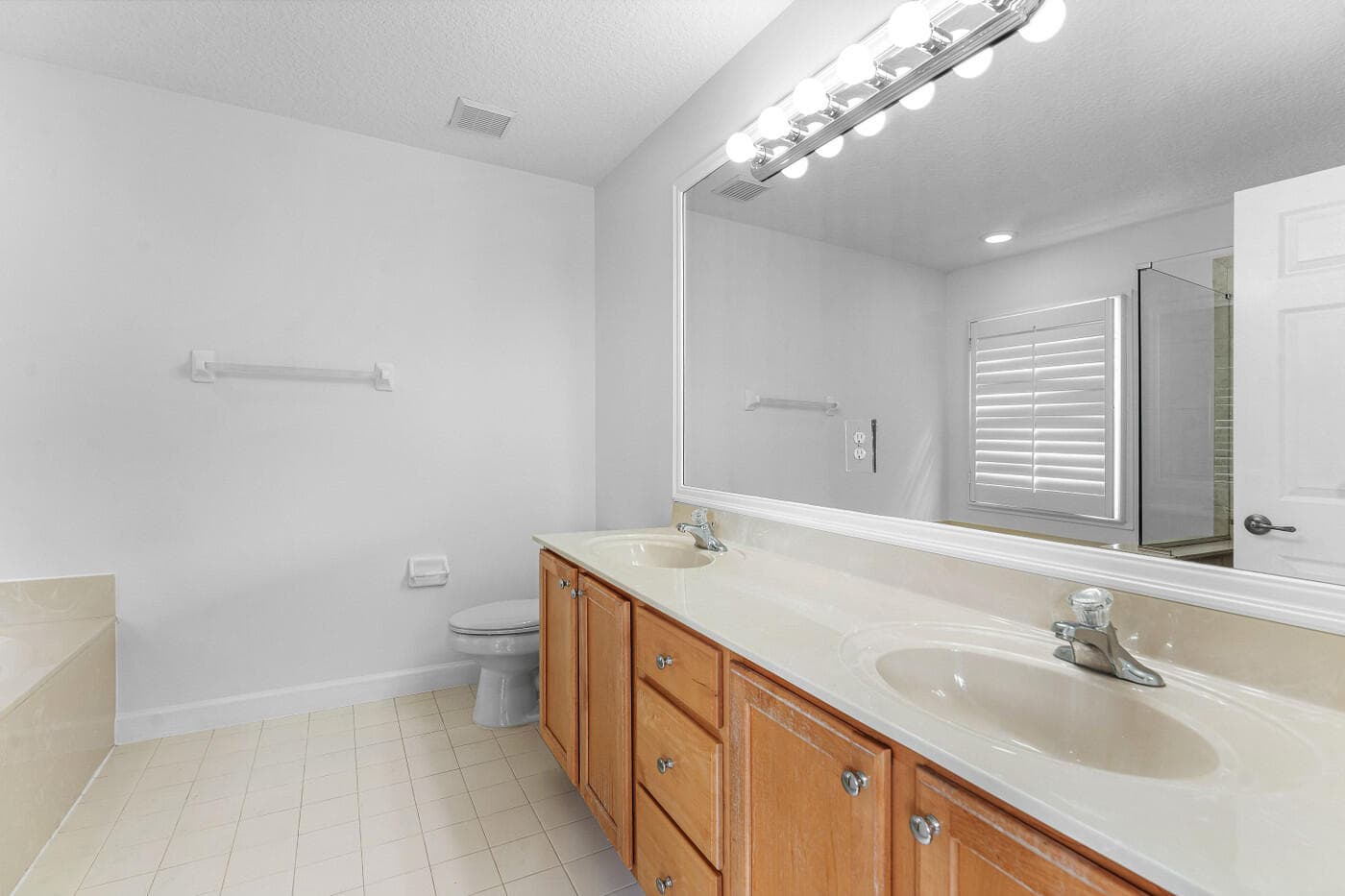 8058 Murano Circle, Palm Beach Gardens, FL 33418 — photo 18 of 42