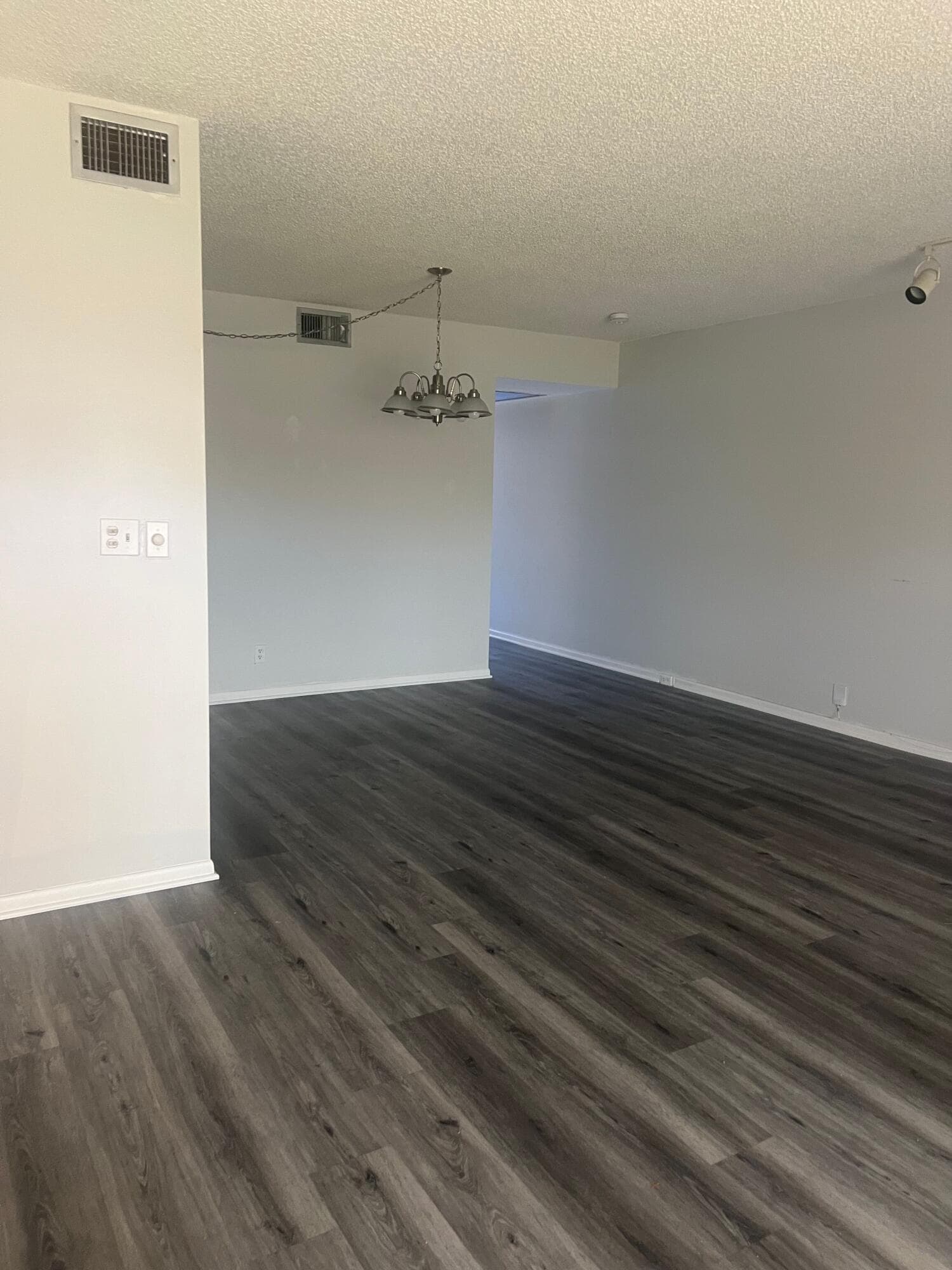 3402 Bimini Lane E2, Coconut Creek, FL 33066 — photo 2 of 21
