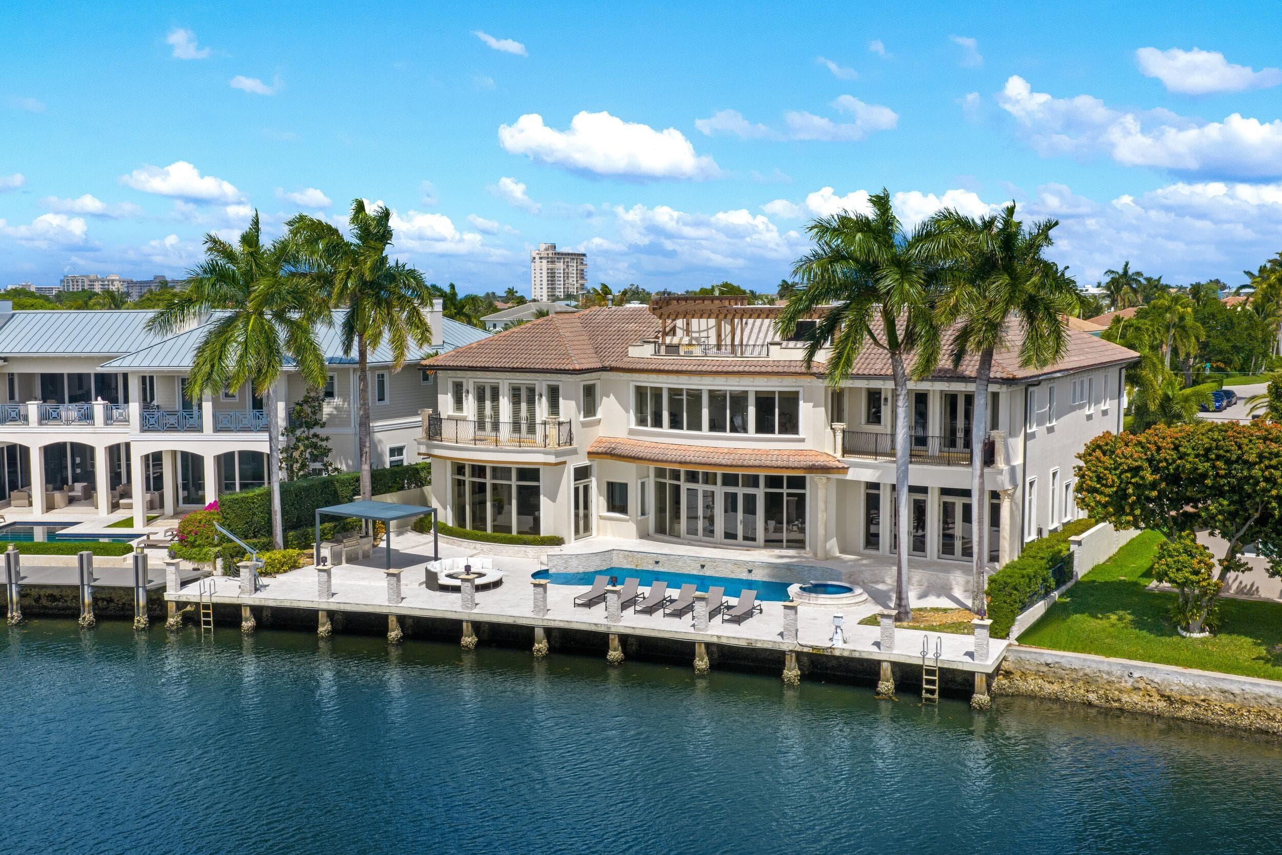 3201 NE 27th Avenue, Lighthouse Point, FL 33064 — photo 57 of 66