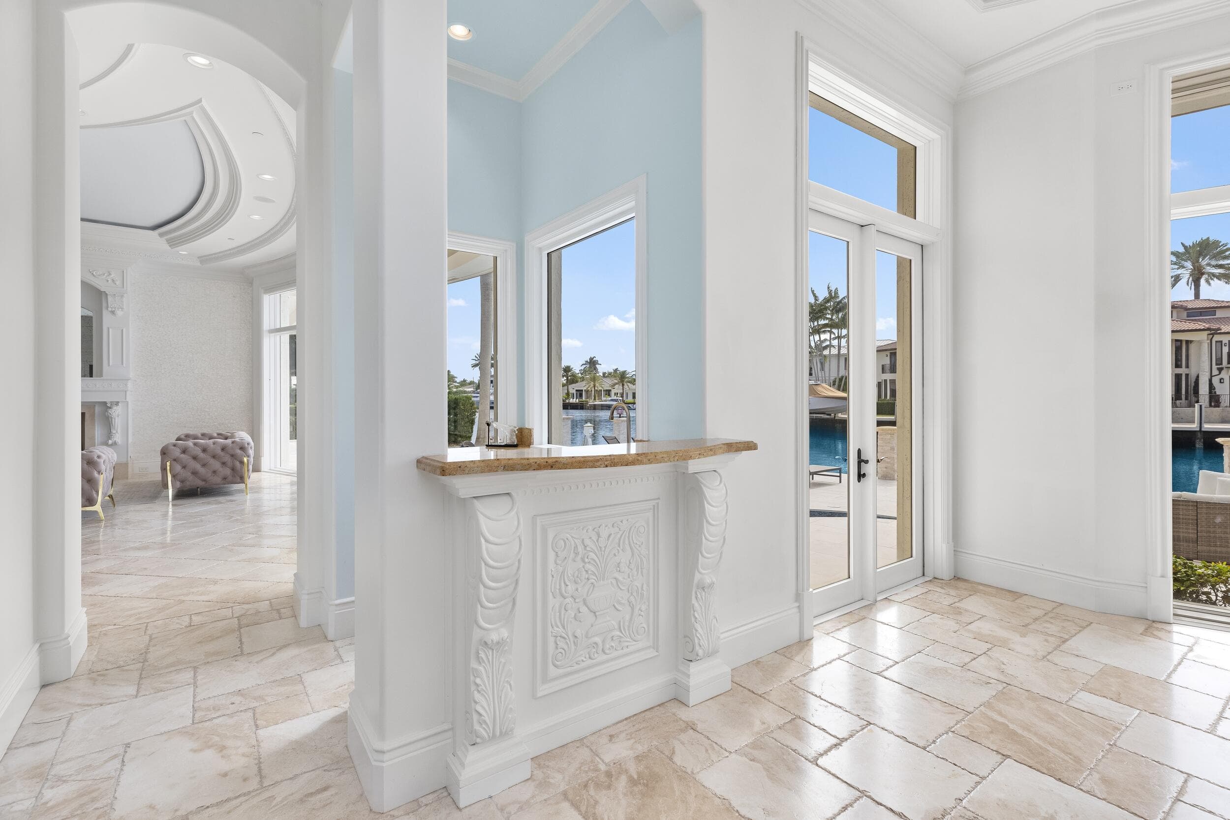 3201 NE 27th Avenue, Lighthouse Point, FL 33064 — photo 21 of 66