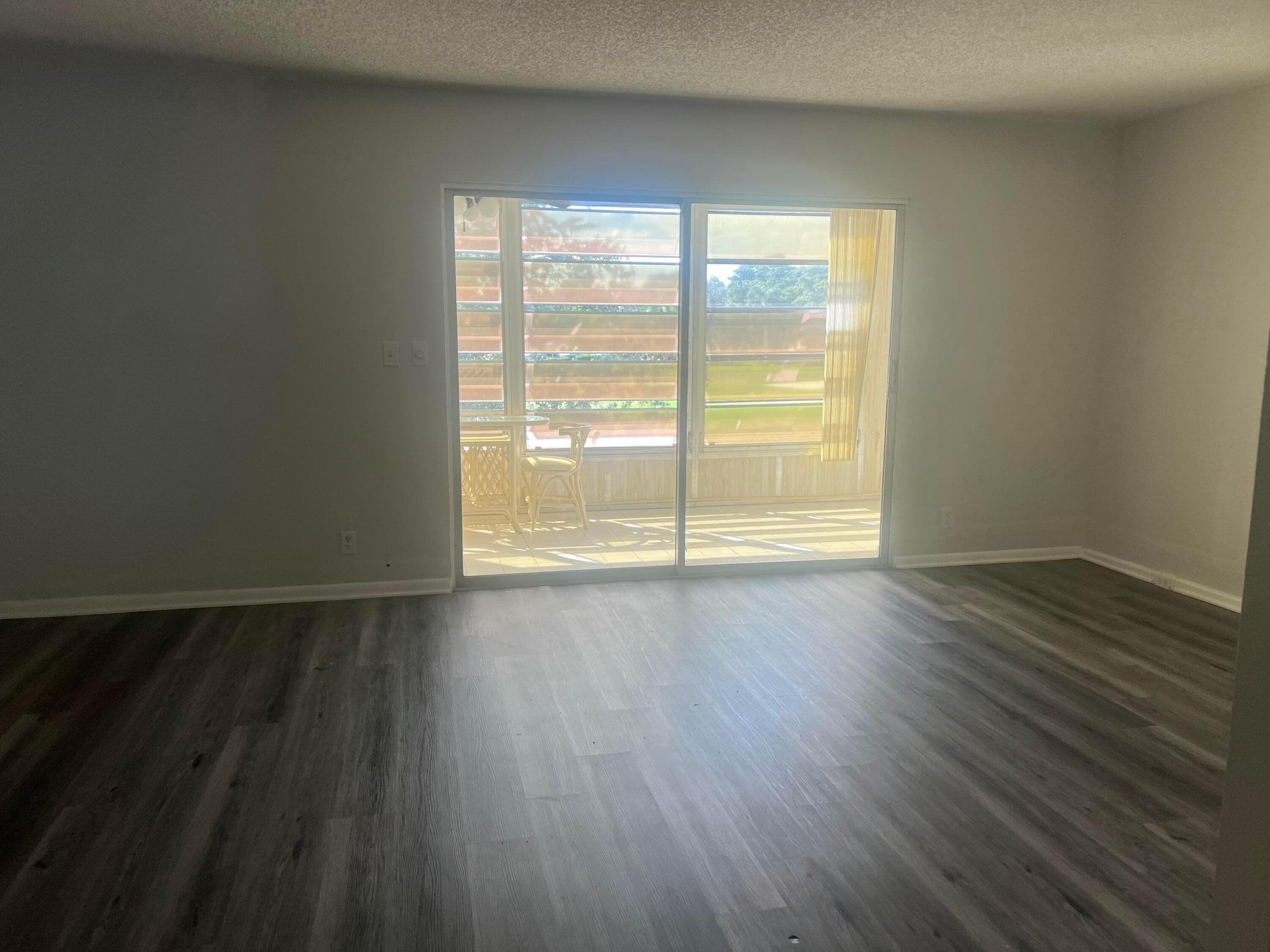 3402 Bimini Lane E2, Coconut Creek, FL 33066 — photo 3 of 21