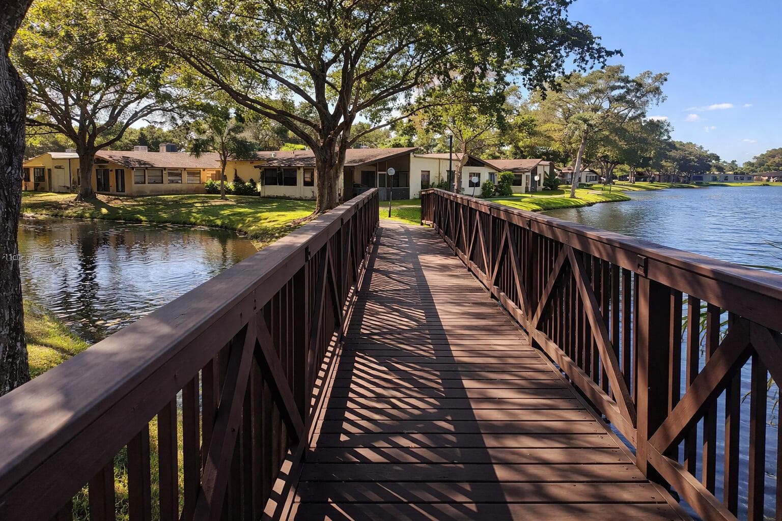300 Berkley Road 112, Hollywood, FL 33024 — photo 11 of 19