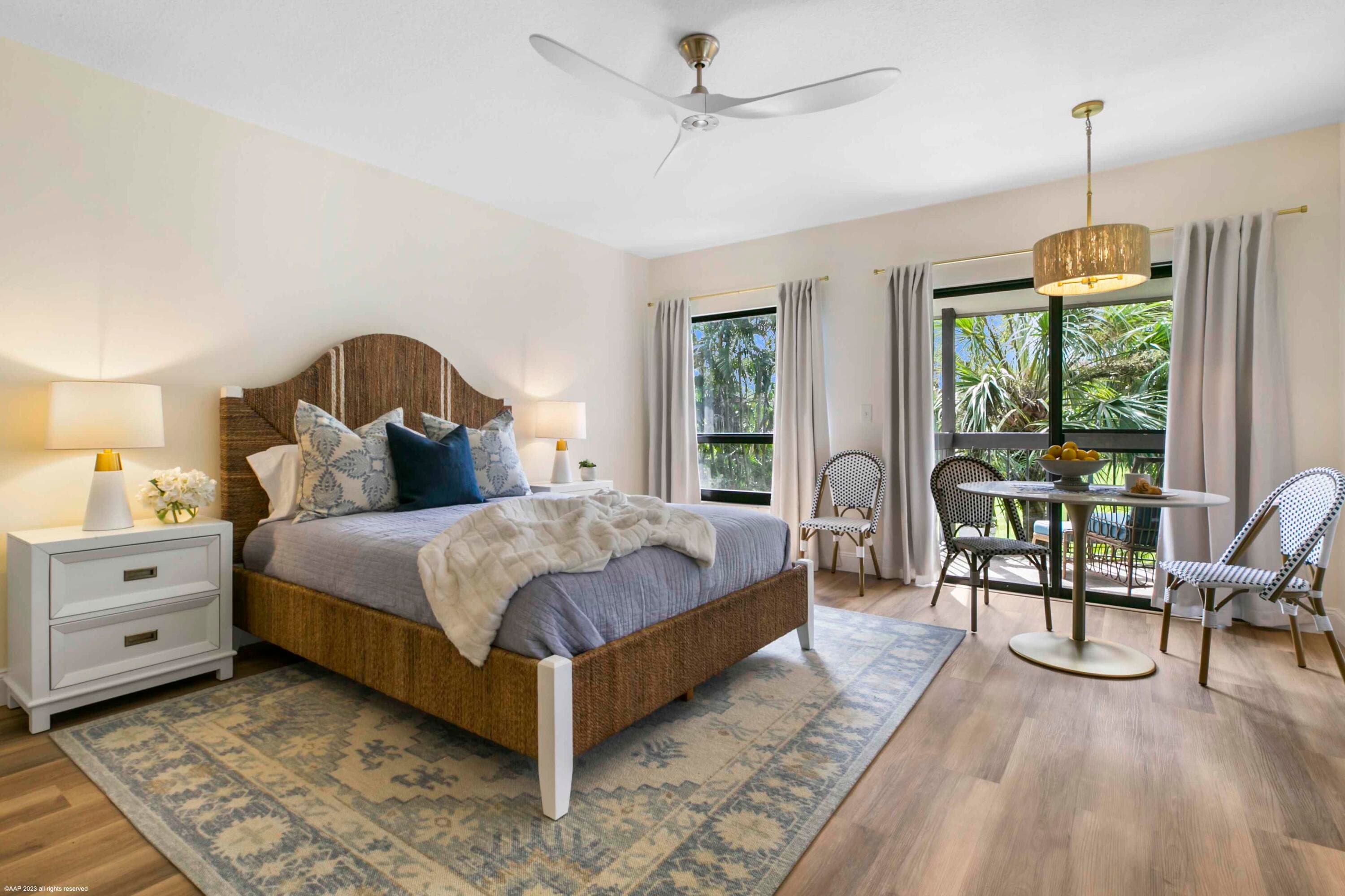 13334 Polo Club Road 347, Wellington, FL 33414 — photo 1 of 15