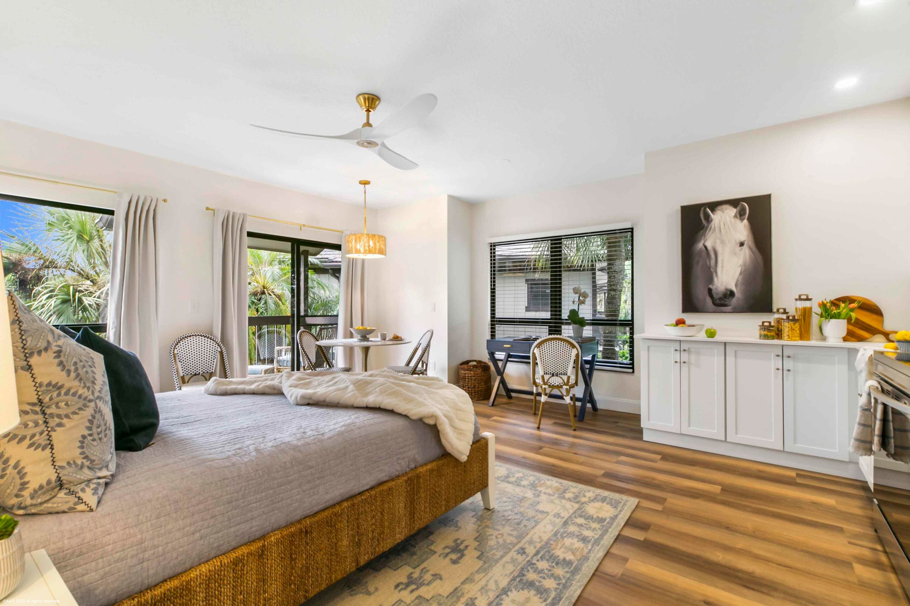 13334 Polo Club Road 347, Wellington, FL 33414 — photo 3 of 15