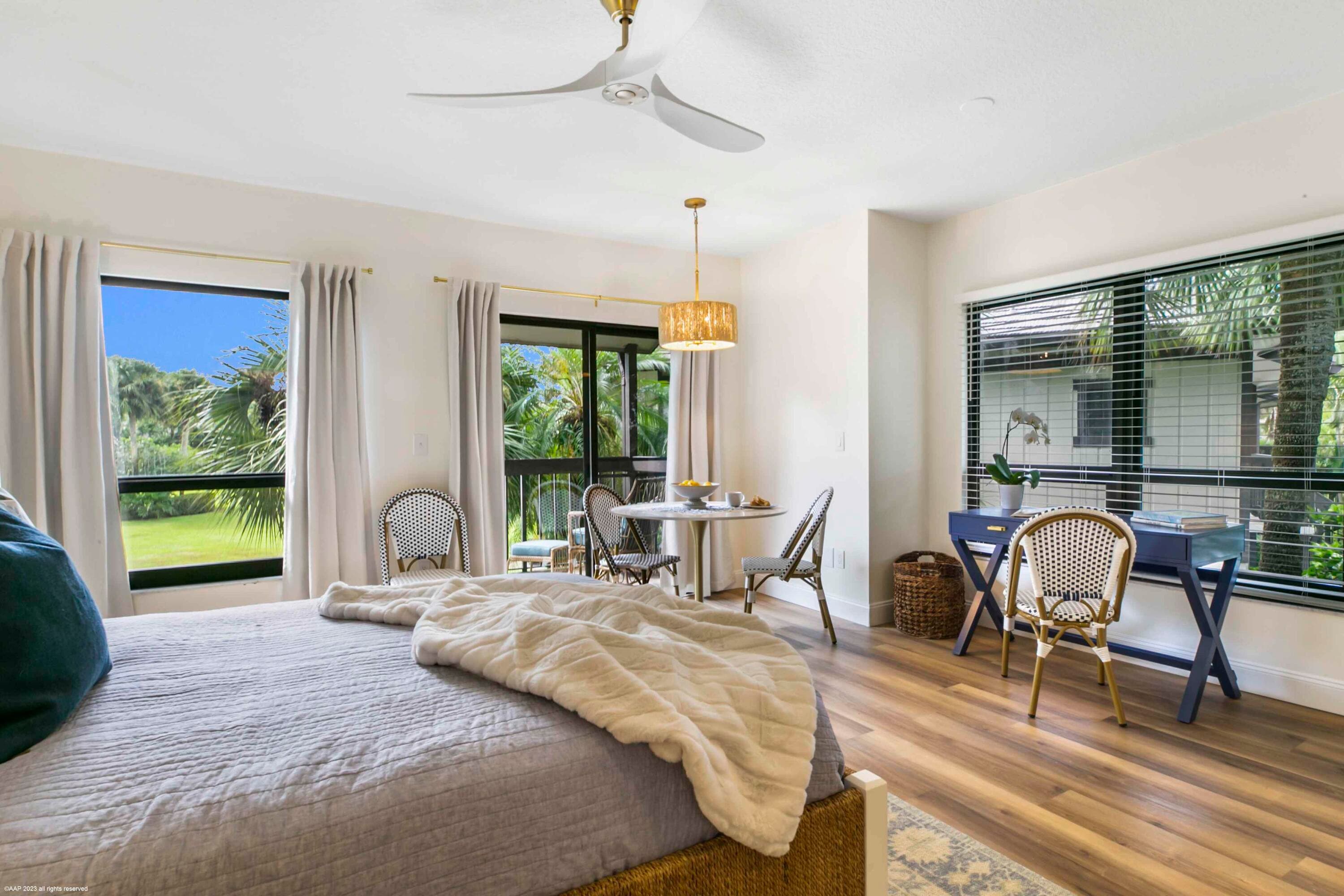 13334 Polo Club Road 347, Wellington, FL 33414 — photo 5 of 15