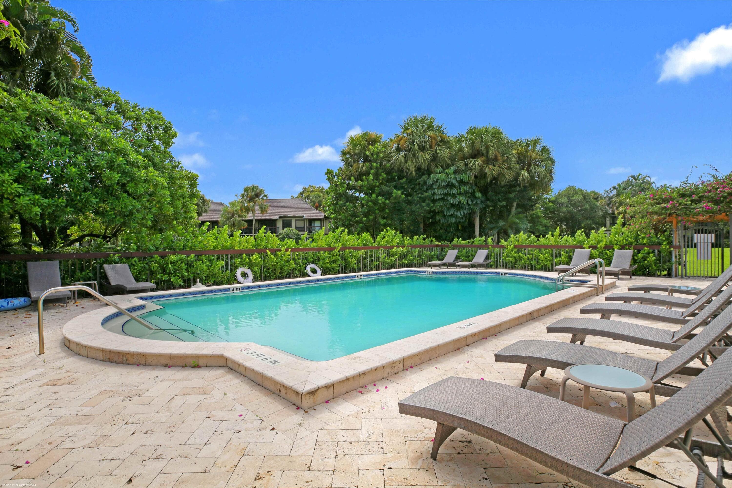 13334 Polo Club Road 347, Wellington, FL 33414 — photo 9 of 15