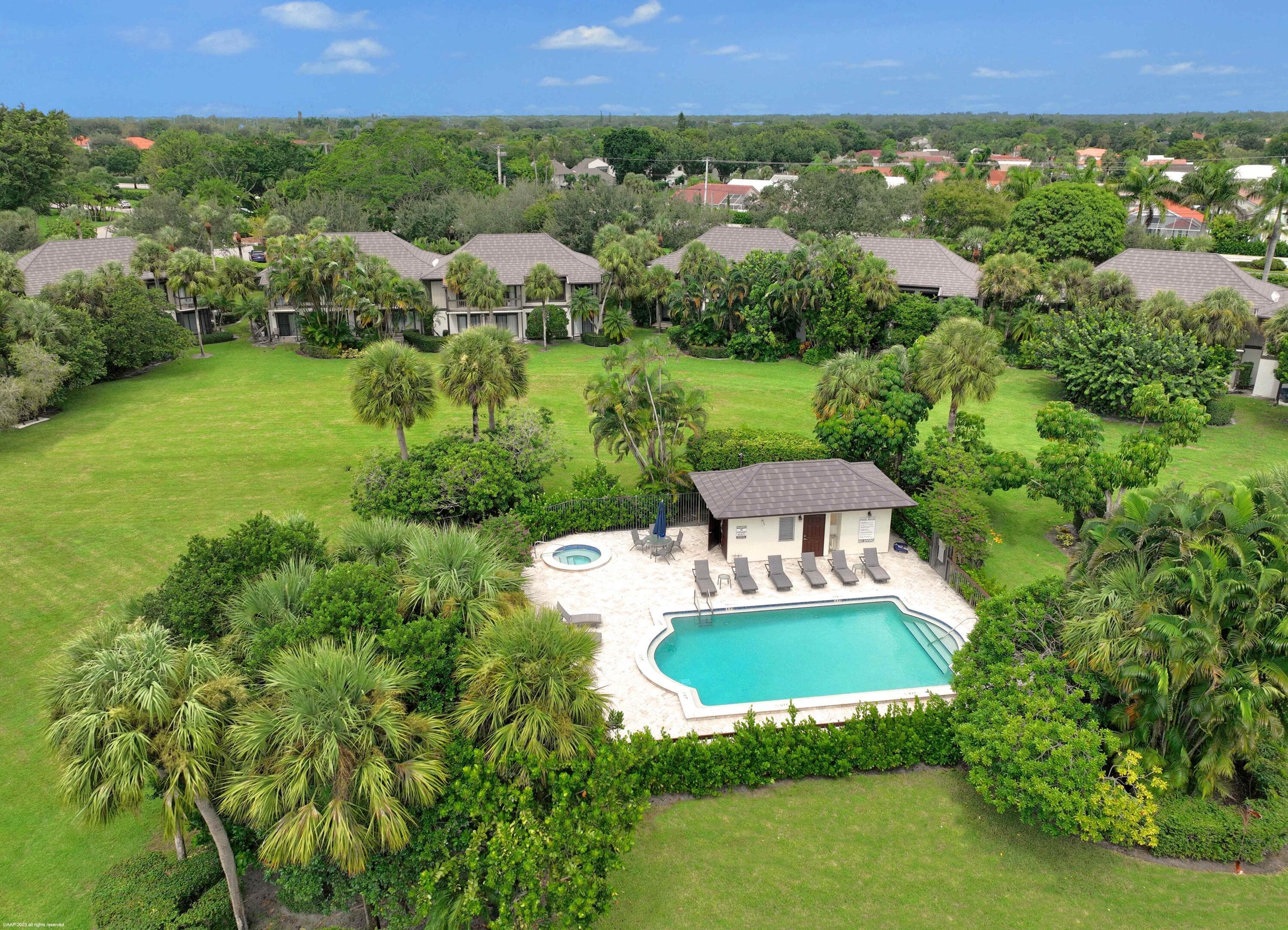 13334 Polo Club Road 347, Wellington, FL 33414 — photo 10 of 15