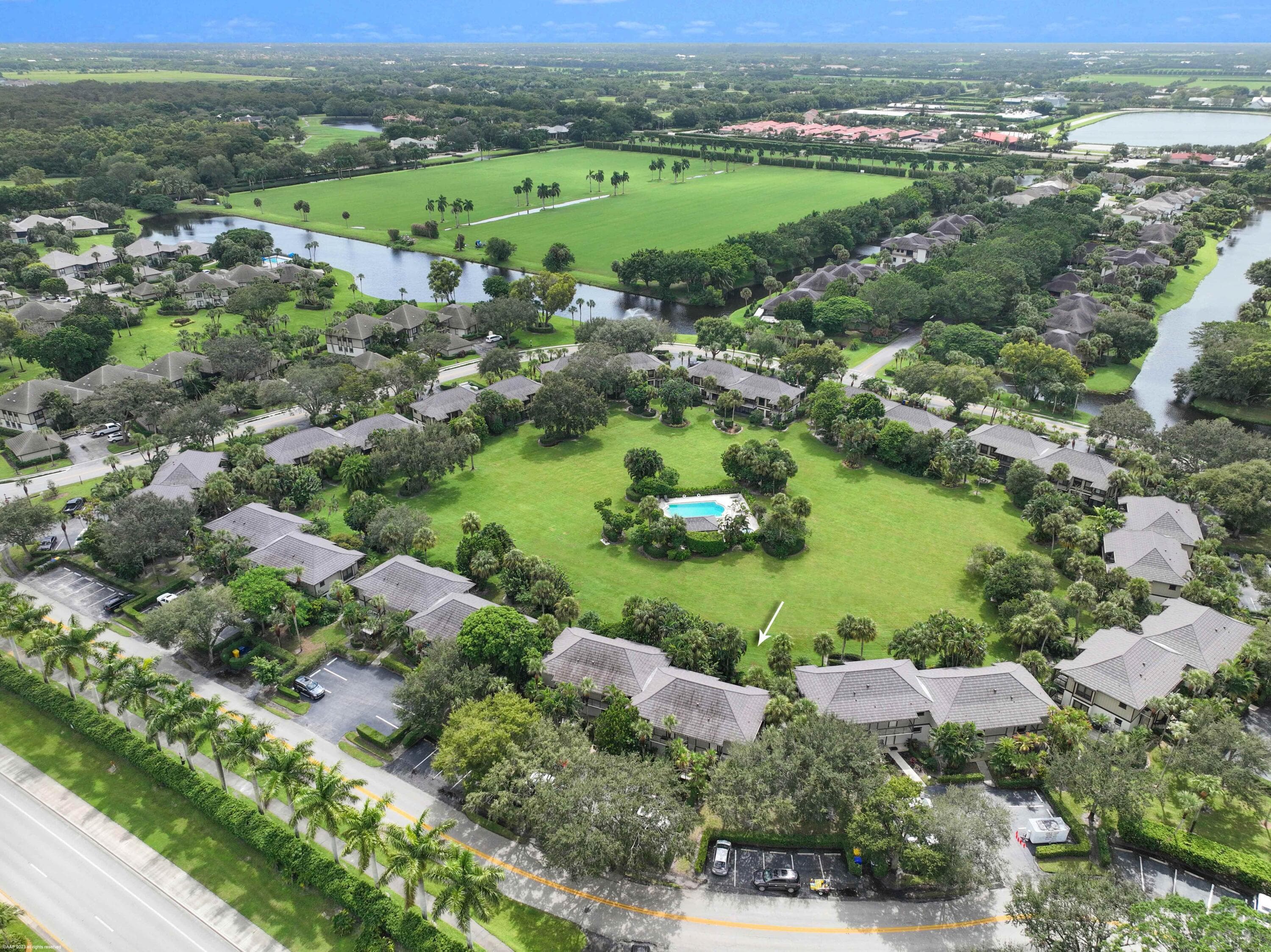 13334 Polo Club Road 347, Wellington, FL 33414 — photo 11 of 15