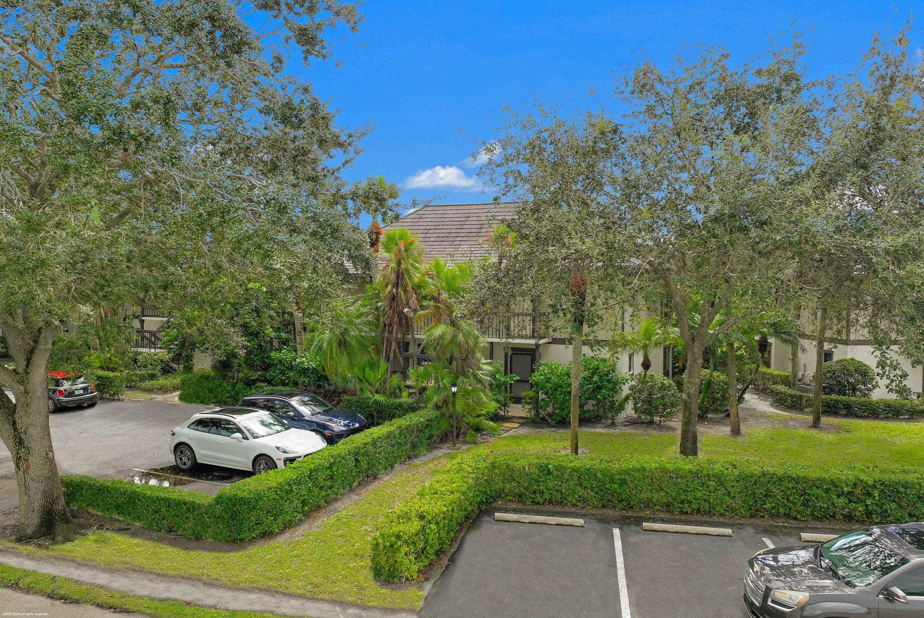 13334 Polo Club Road 347, Wellington, FL 33414 — photo 13 of 15