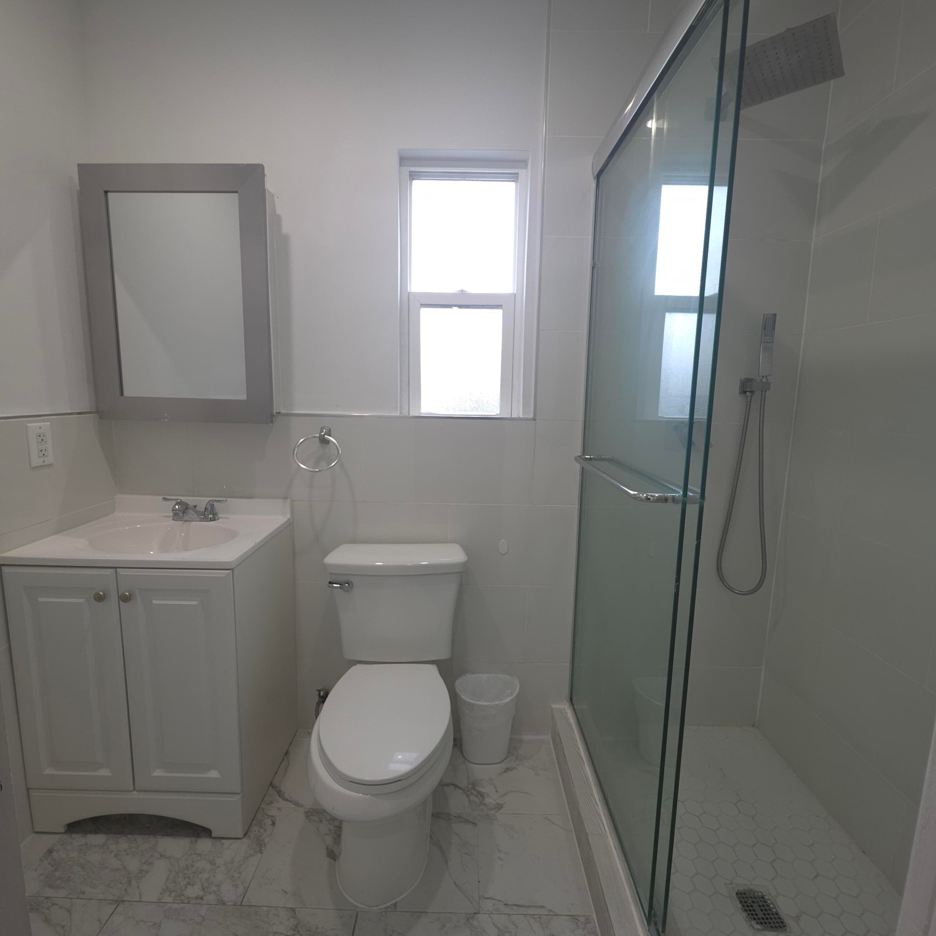 906 N Riverside Drive 1-9, Pompano Beach, FL 33062 — photo 14 of 20