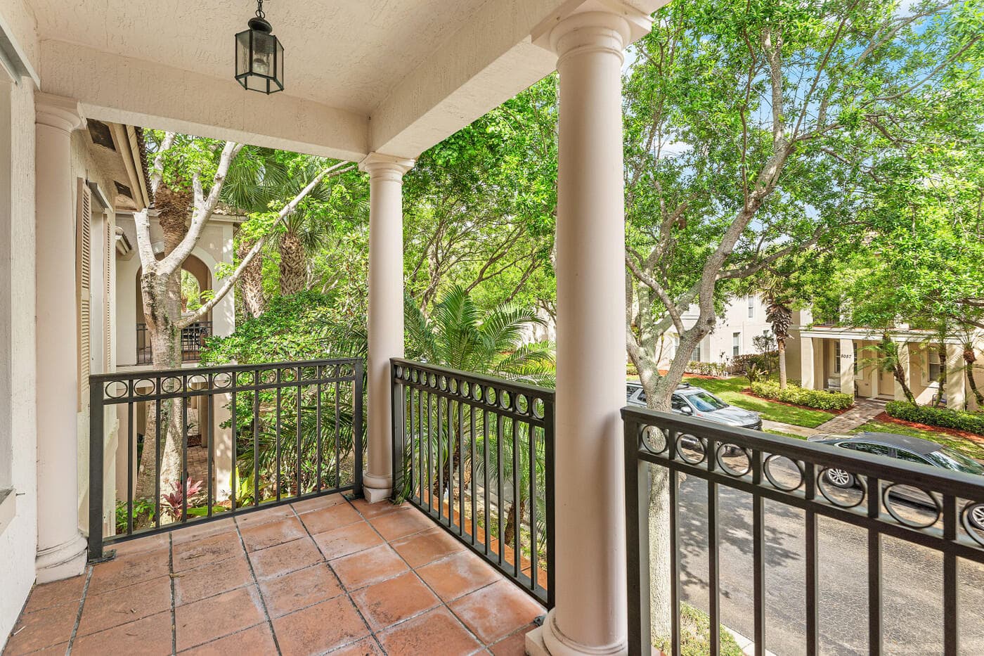 8058 Murano Circle, Palm Beach Gardens, FL 33418 — photo 23 of 42