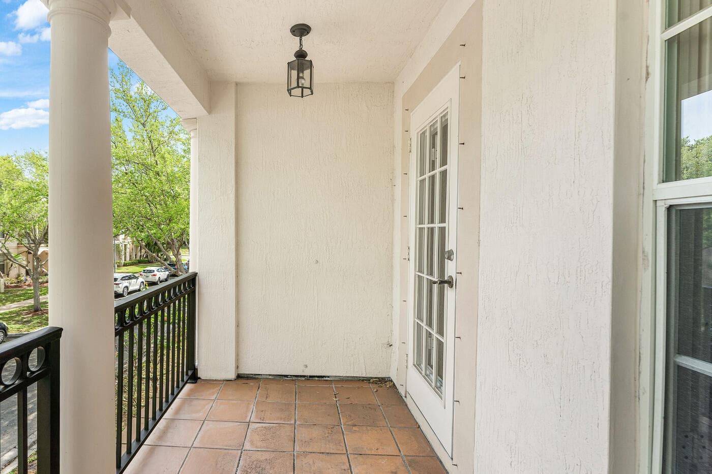 8058 Murano Circle, Palm Beach Gardens, FL 33418 — photo 24 of 42