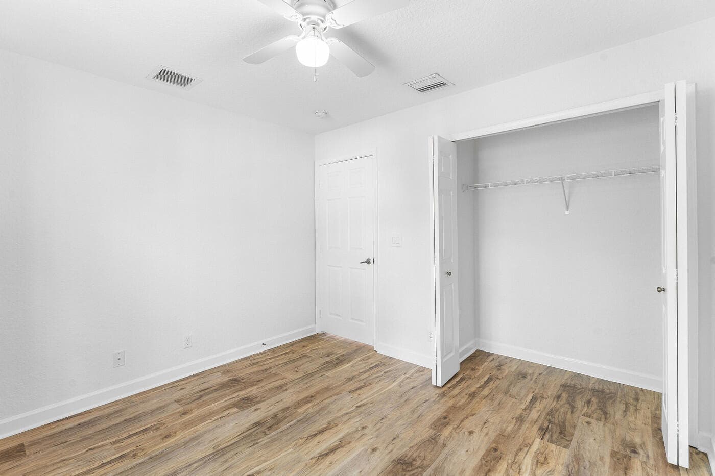 8058 Murano Circle, Palm Beach Gardens, FL 33418 — photo 26 of 42