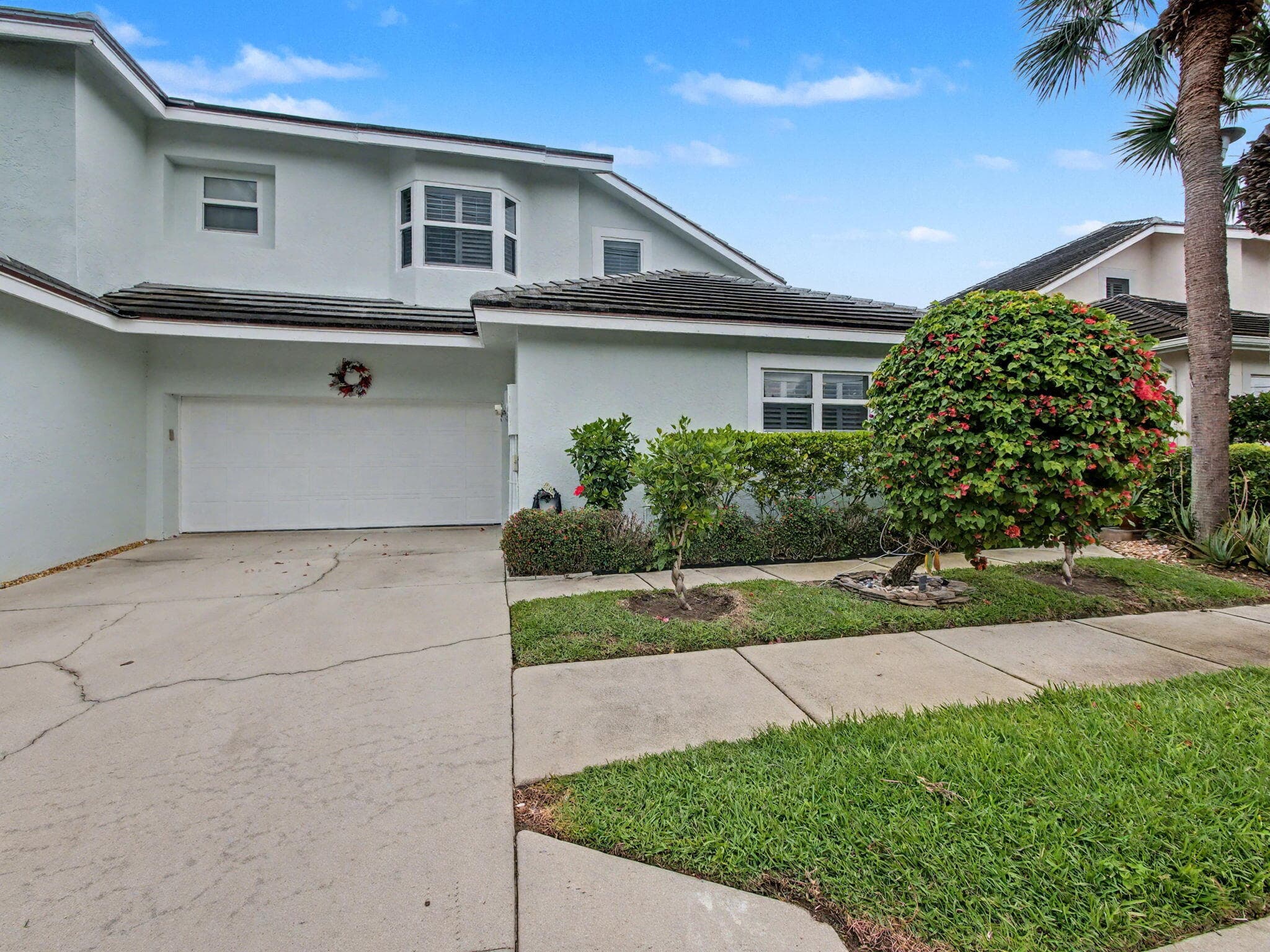 3012 Mainsail Circle, Jupiter, FL 33477 — photo 2 of 34