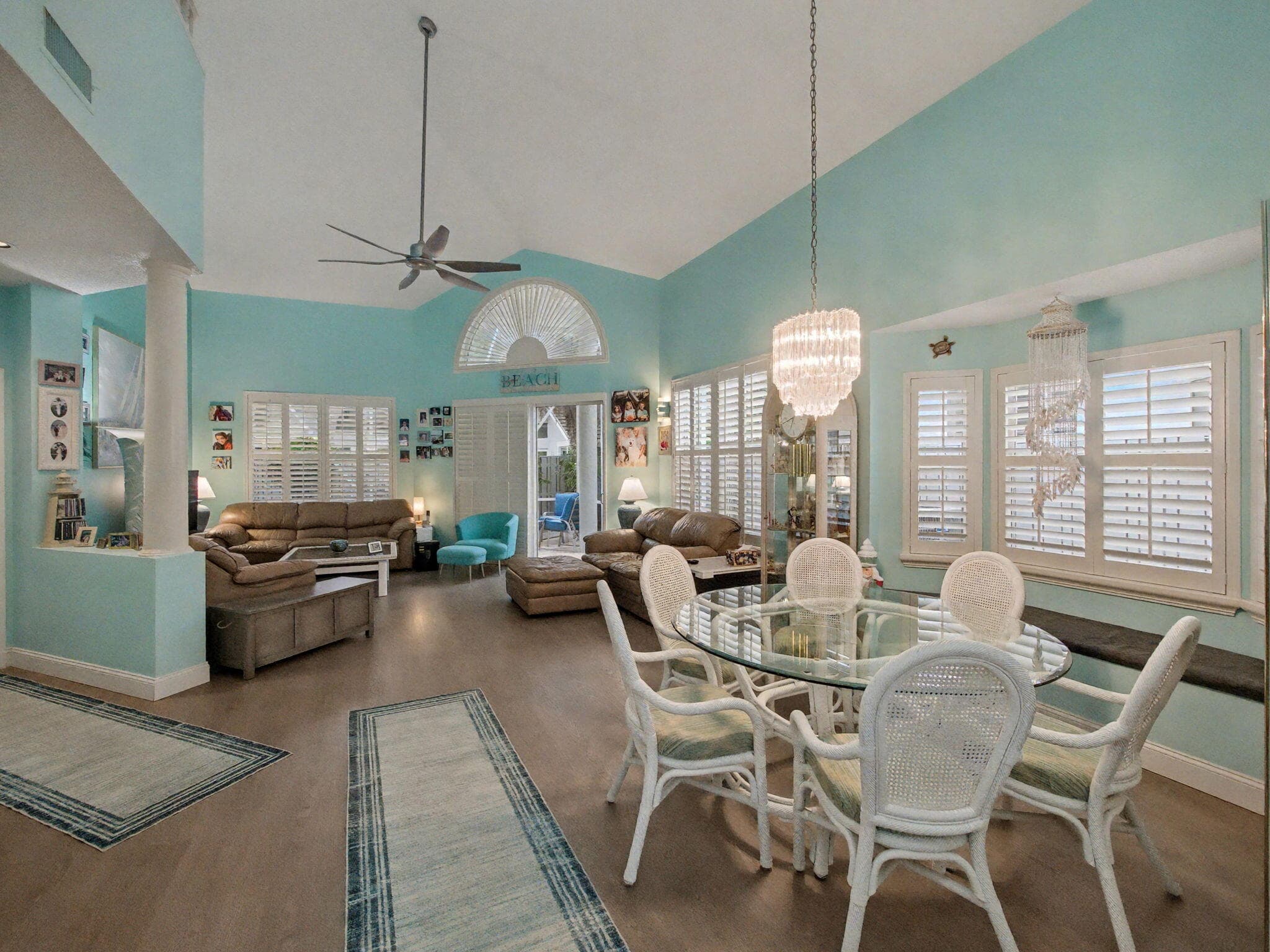 3012 Mainsail Circle, Jupiter, FL 33477 — photo 4 of 34