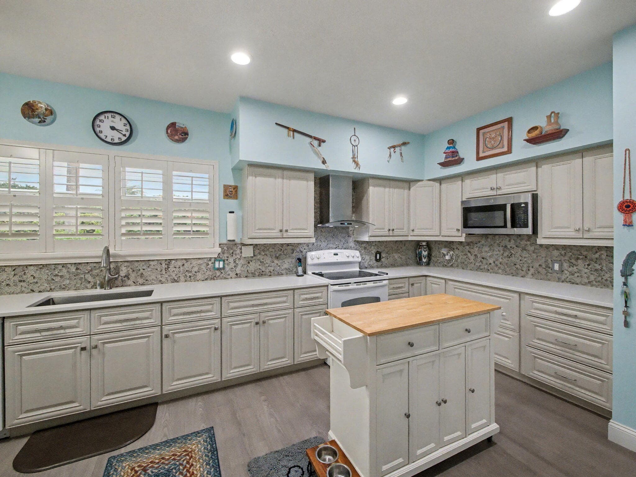 3012 Mainsail Circle, Jupiter, FL 33477 — photo 8 of 34